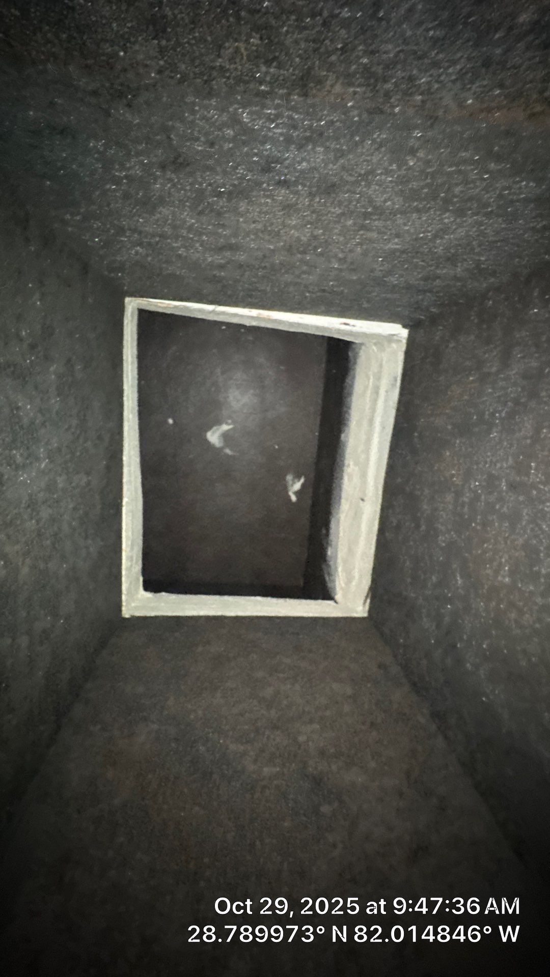 Air Duct Cleaning in The Villages by Hygienic Air, Inc