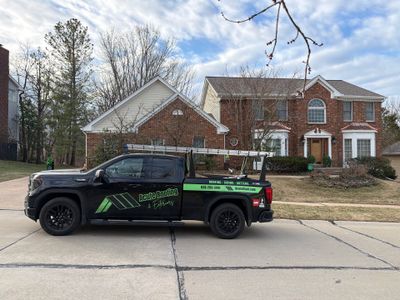 From Failing Masonite to Flawless Hardie in Oakville