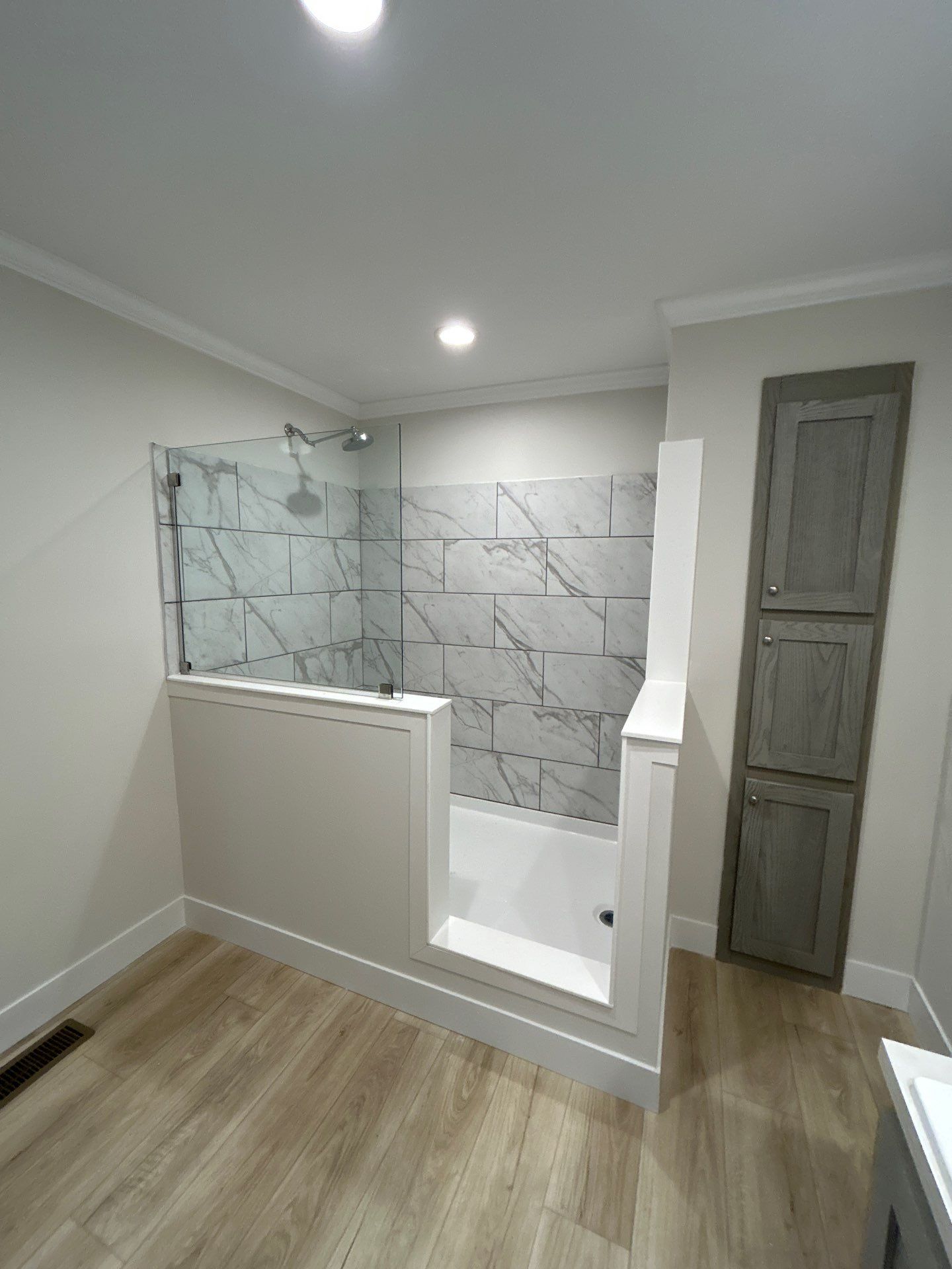 Castle Pines by Clayton Homes of Walton