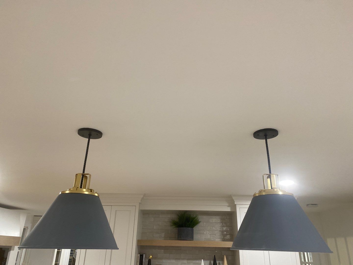 Home Interior Painting by EXCELLENCE | CARTO