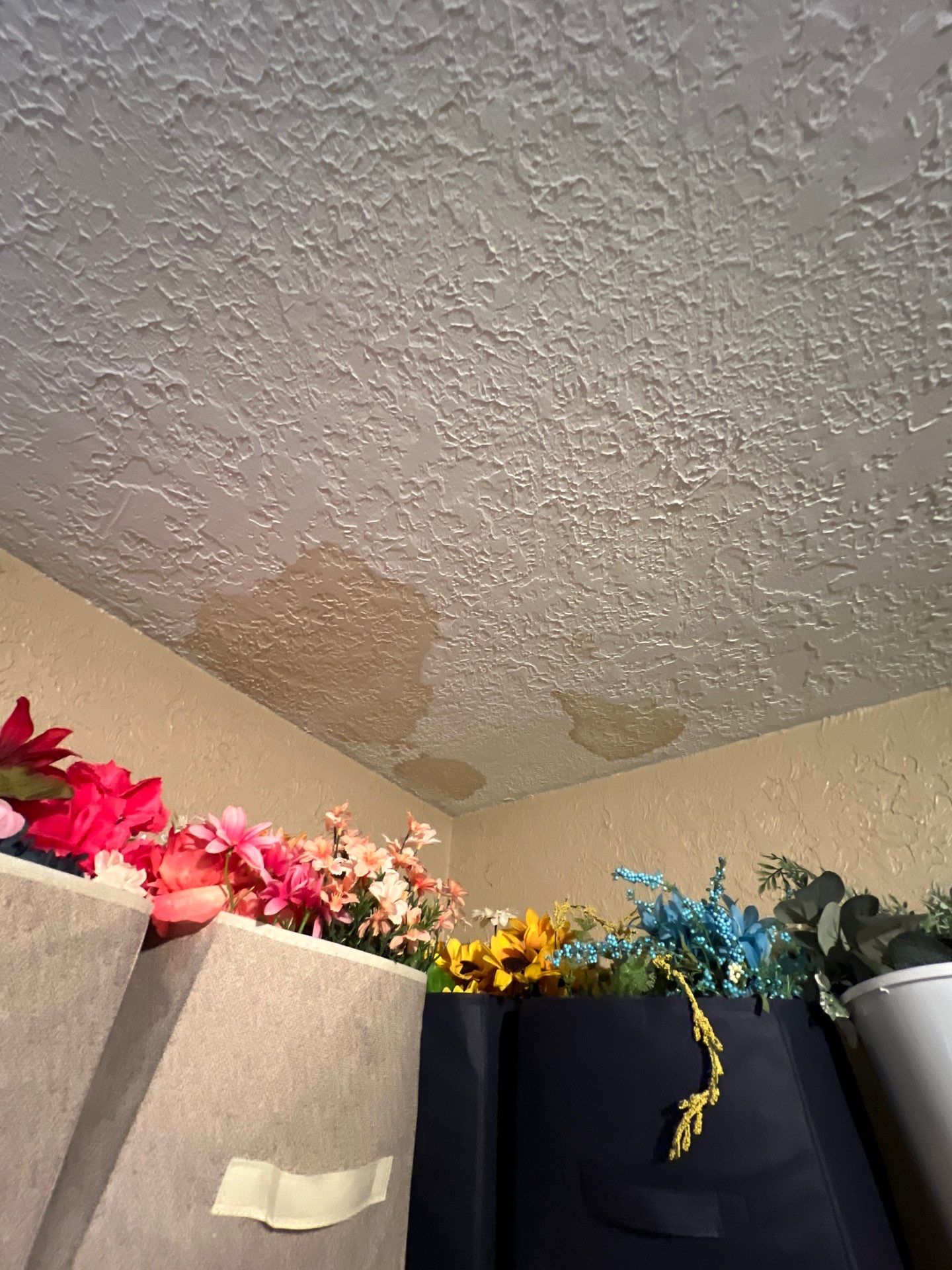 Roof Repair Houston by Roof Repair Company
