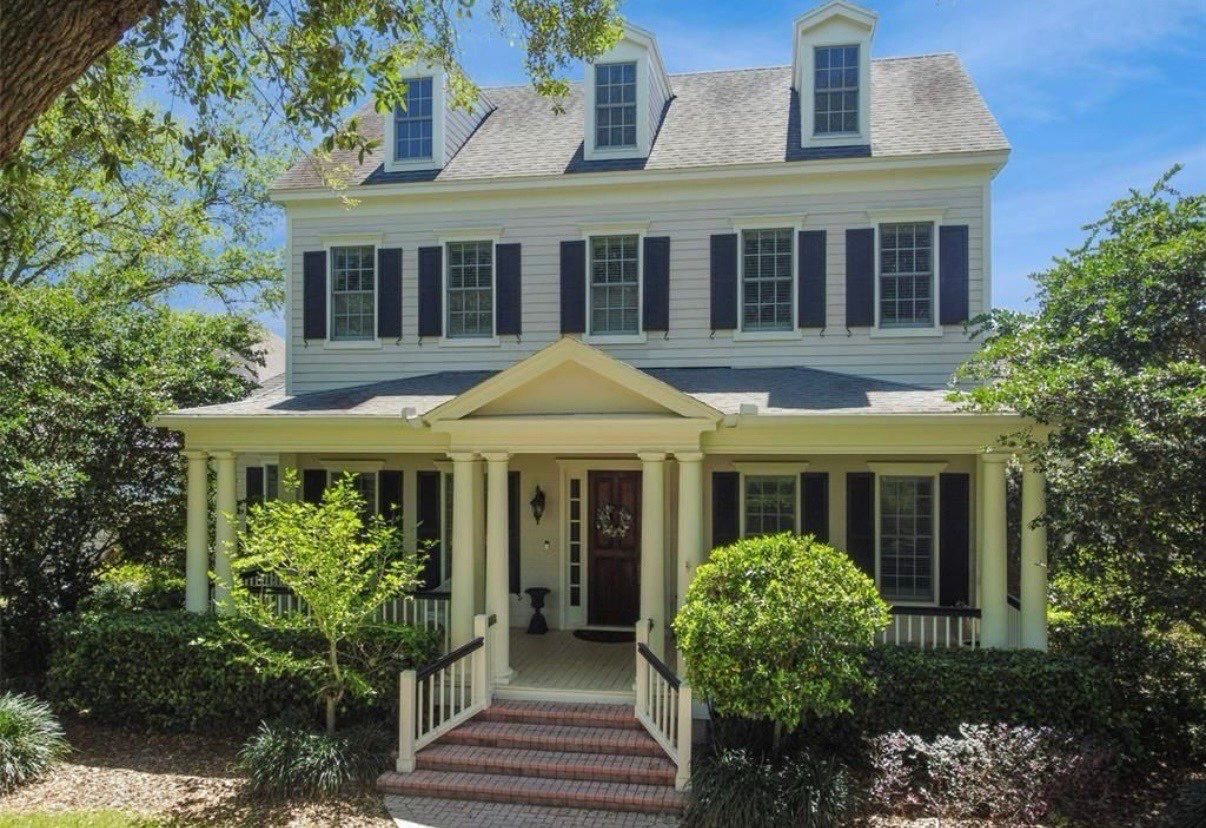 Handyman Services In Orlando by Axtra Hand