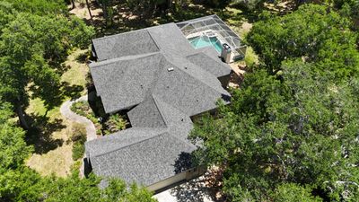 Roof Replacement in Wimauma, FL