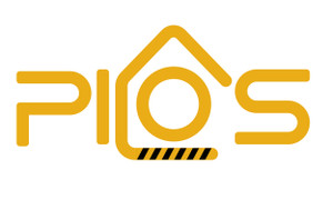 Picos Construction Engineering