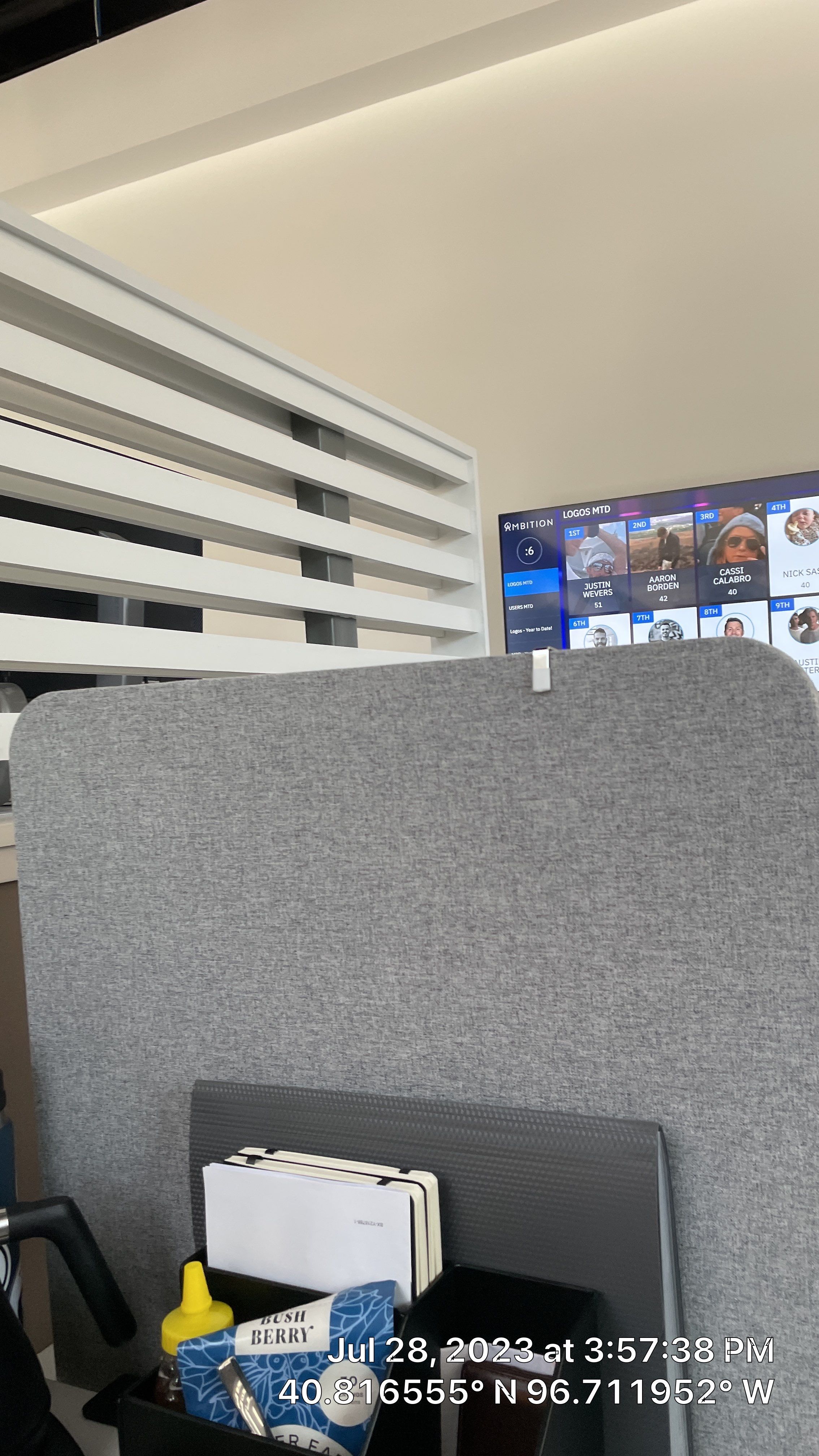 ;lBSdgoiaj perijwpjasl;fkja;l by CompanyCam Sales Demo