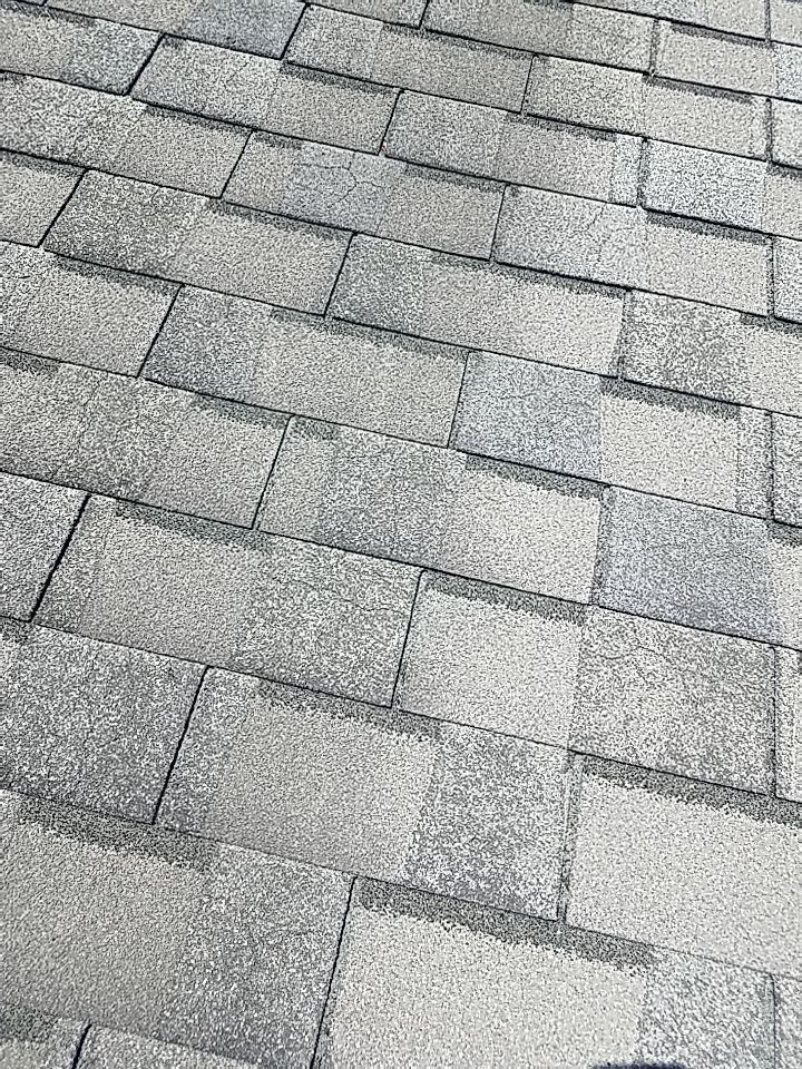 Residential Roofing Repair using Roof Repair by American Roofing NC