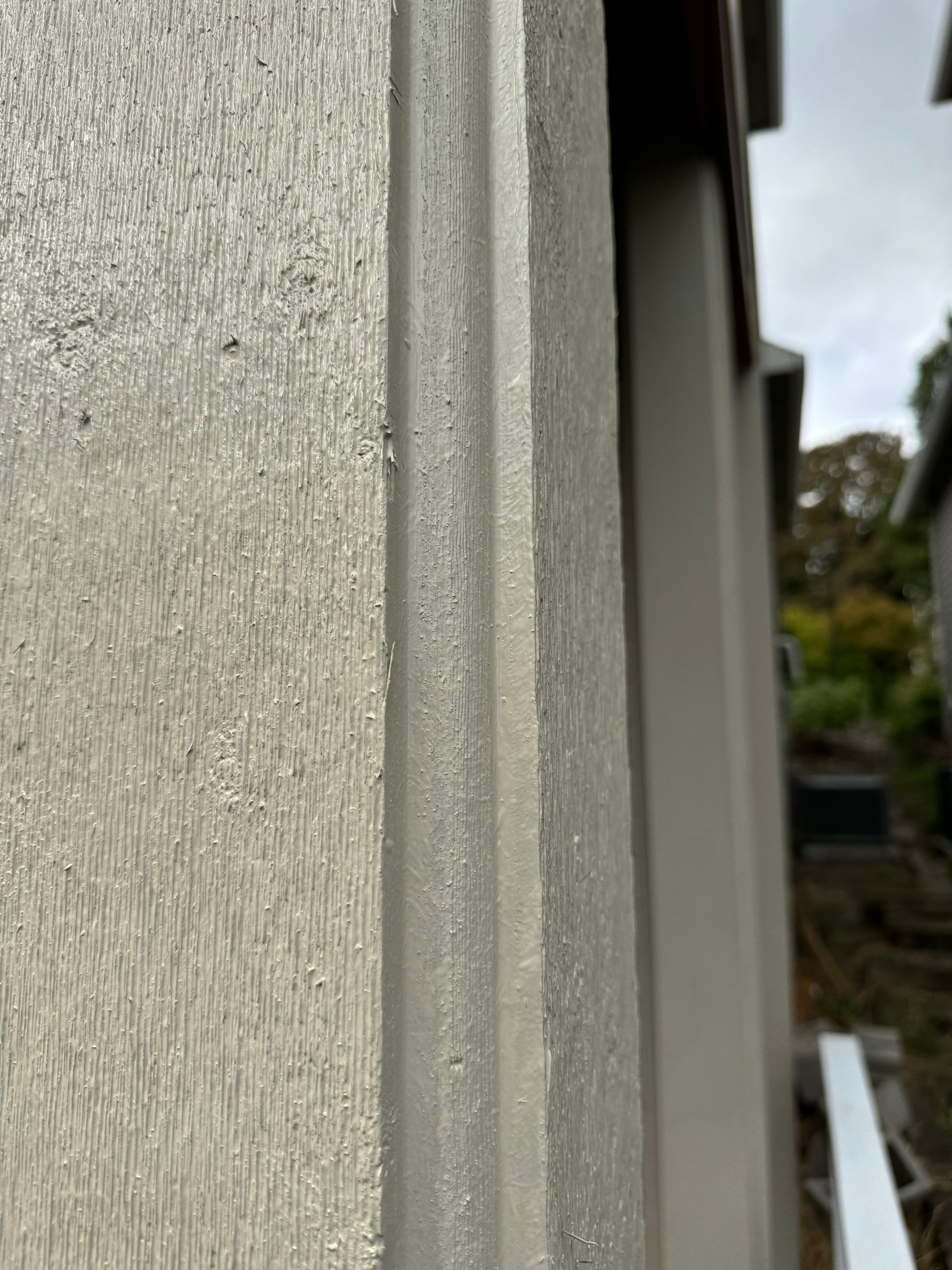 Project in West Linn by Peak Exteriors LLC