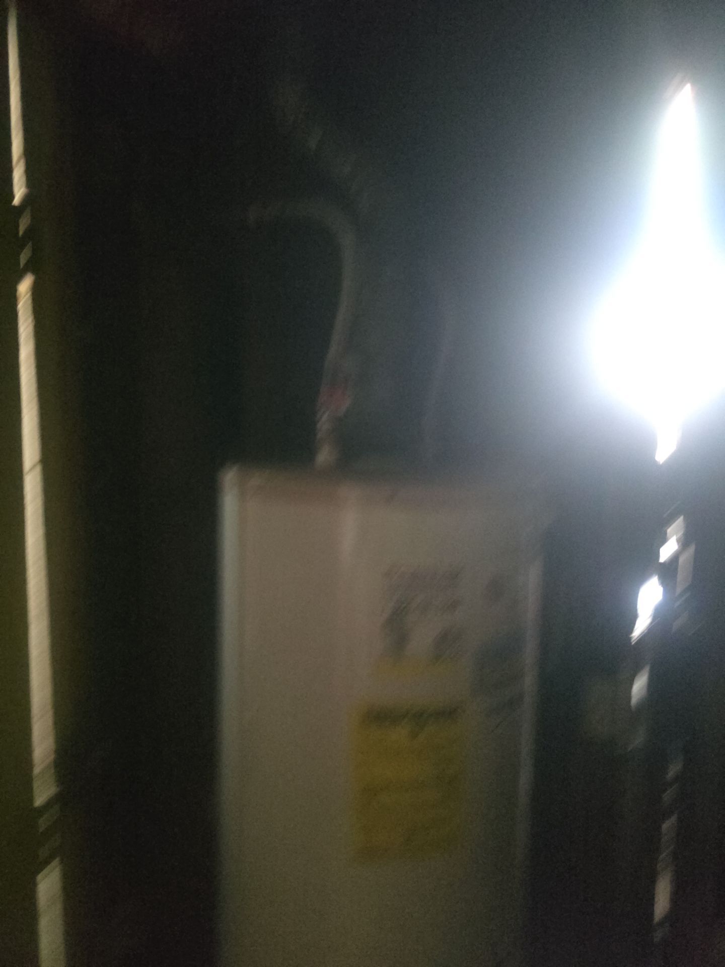 Water Heater Installation and Outside Piping by Us Plumbing