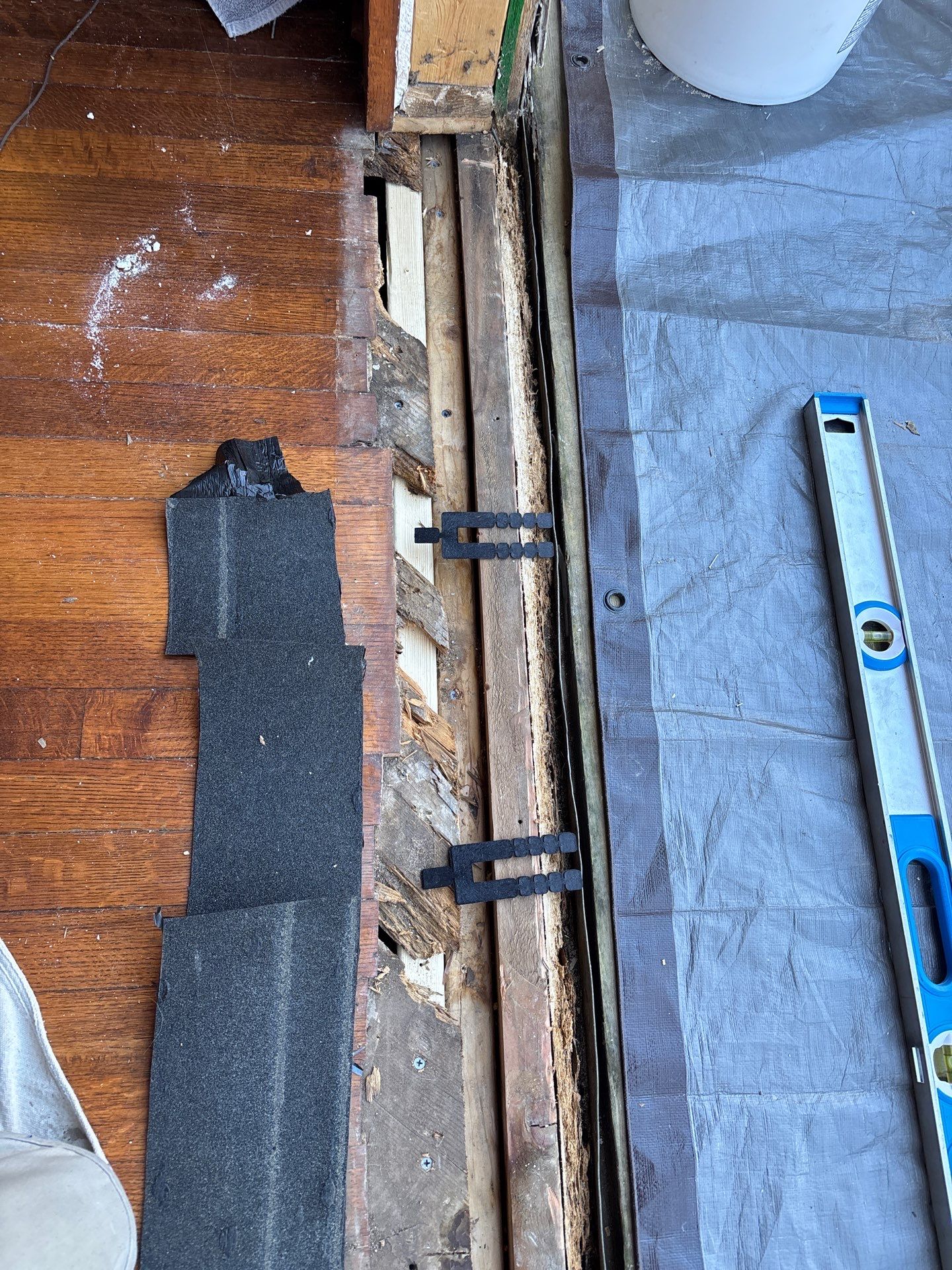 A New Marvin Elevate Door (& Sill) for the Ages by WINDURA