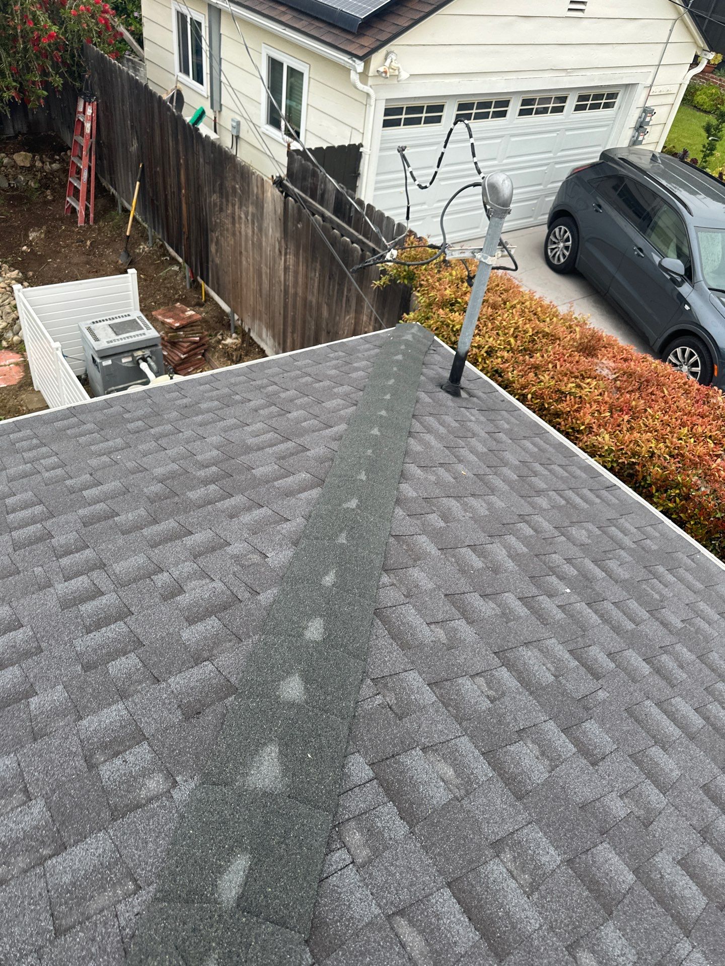 Roof Replacement - Altadena, CA 91001 by Epic Roof Replacement