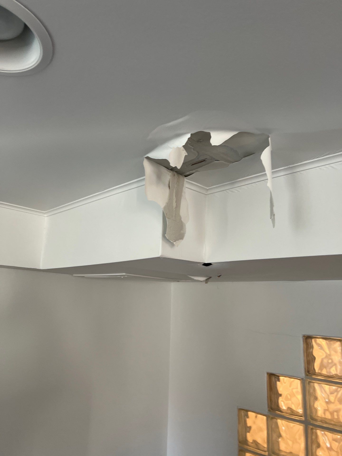 Home Repair by Clark Builders LLC