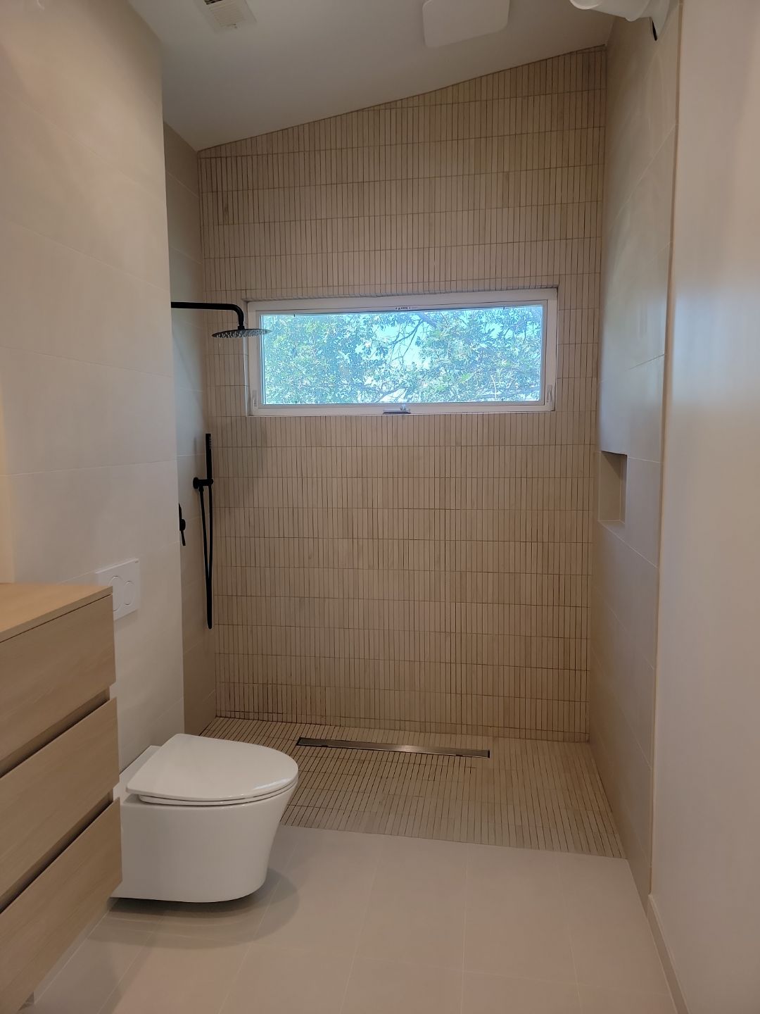 Remodel in Draper by Rudd Builders LLC