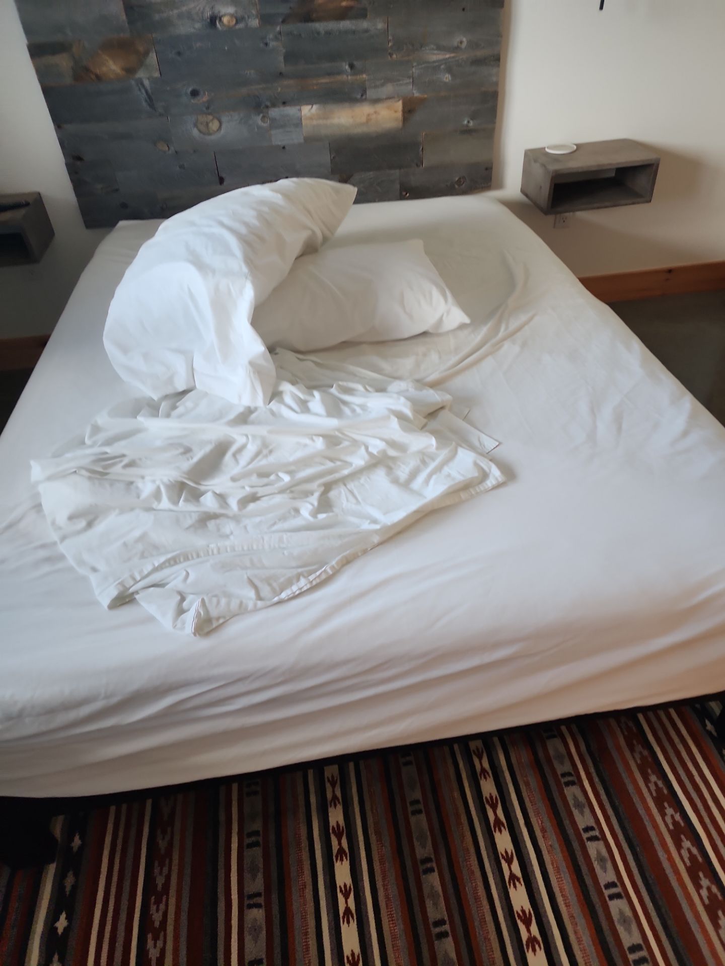 Short-Term Rental (STR) Cleaning in Tabernash, Colorado by Wheatley Creek Services
