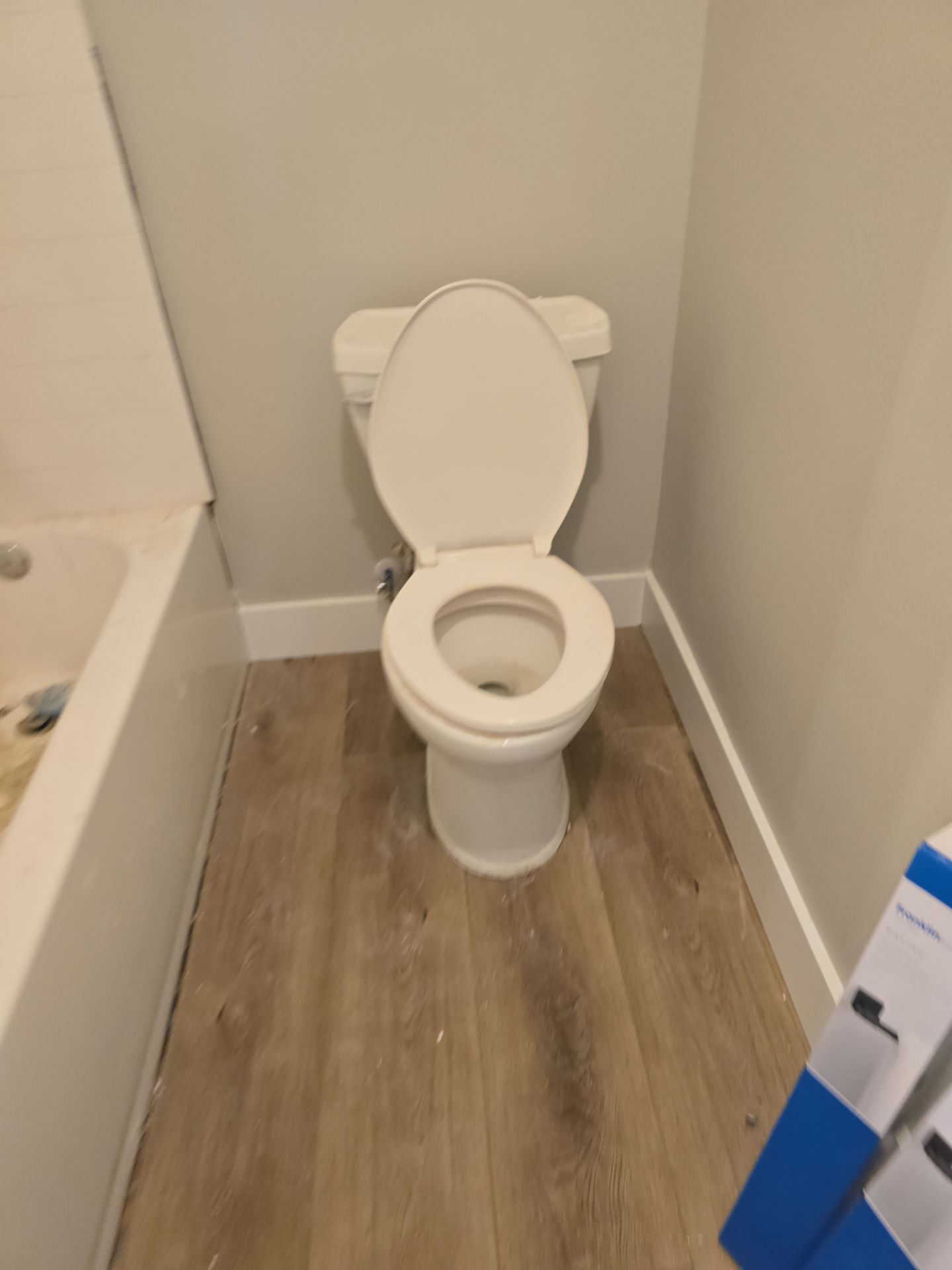 Remodeling by First Out Roofing 