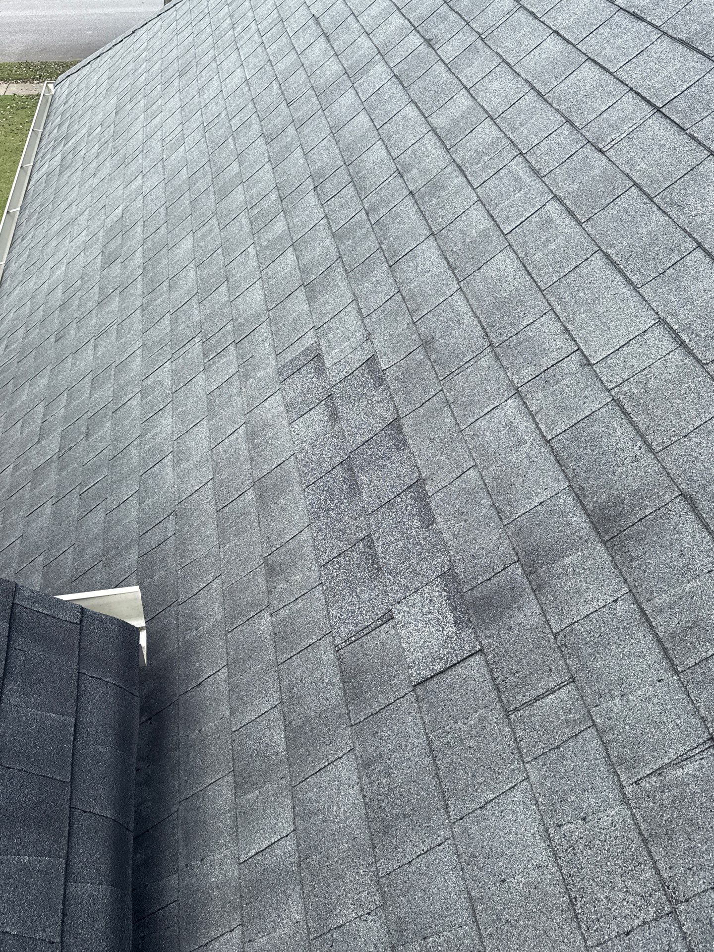 Roof Preservation in Harvest by NANOROOF Alabama