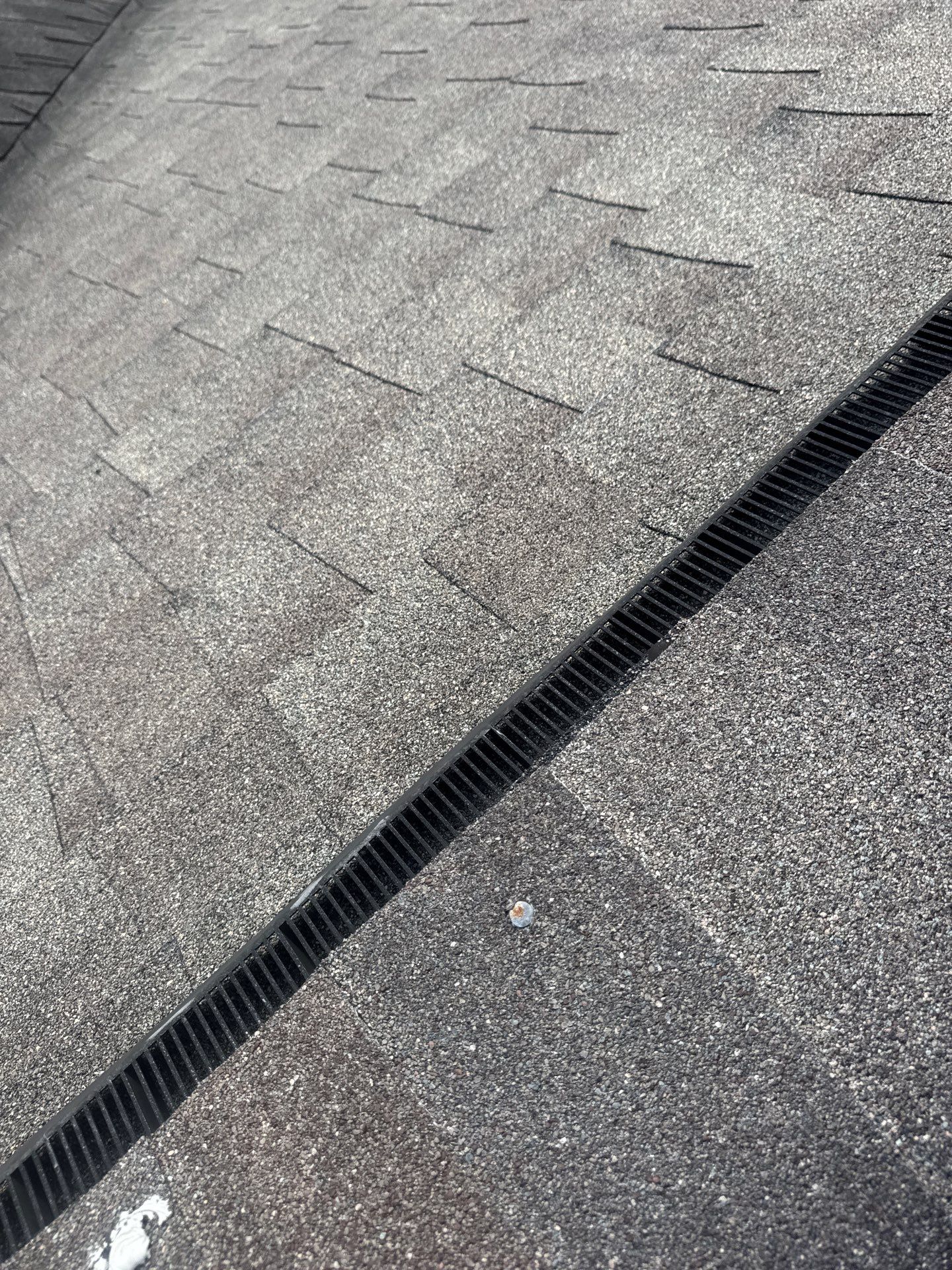 Roof Repair Manvel by Roof Repair Company
