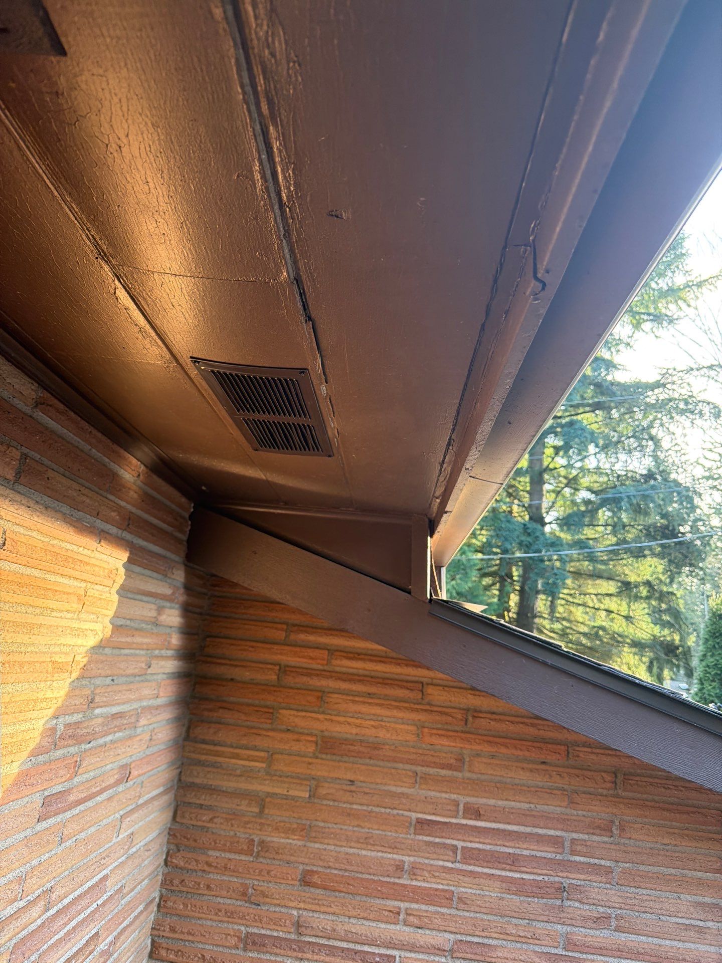 Residential Roofing Installation using GAF UHDZ Shingles by Roofing Formula LLC