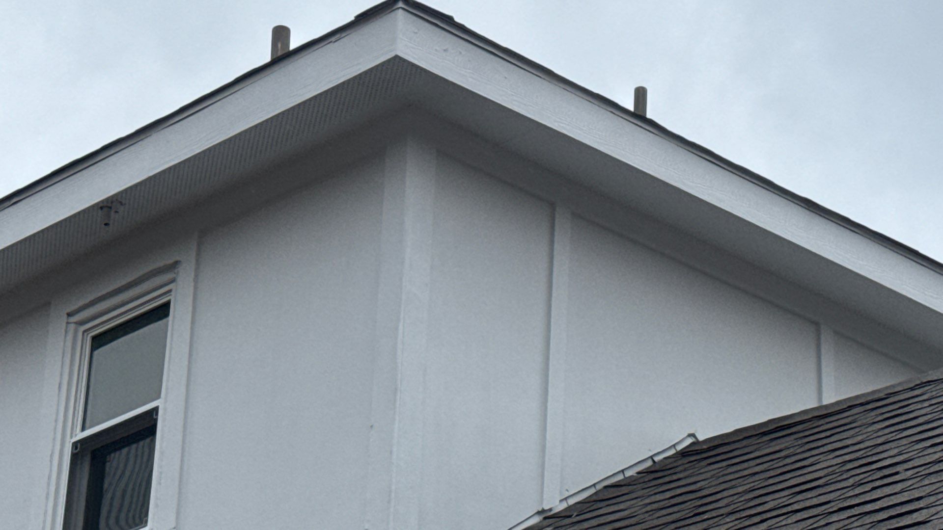 Project in Garland by Rhino Roofing and General Contracting, LLC