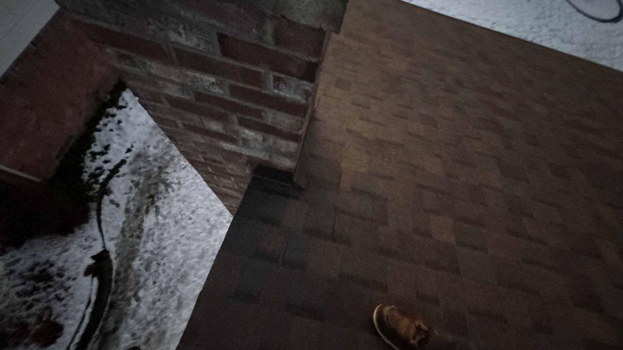 Roof Replacement using Owens Corning by 180 Contractors