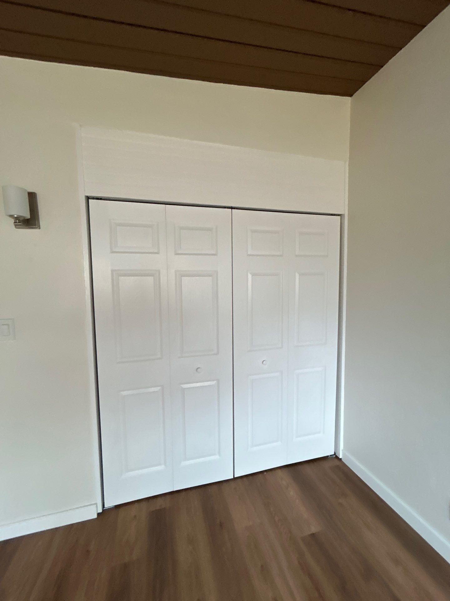 Rental Upgrade by California Home Repair And Remodel LLC