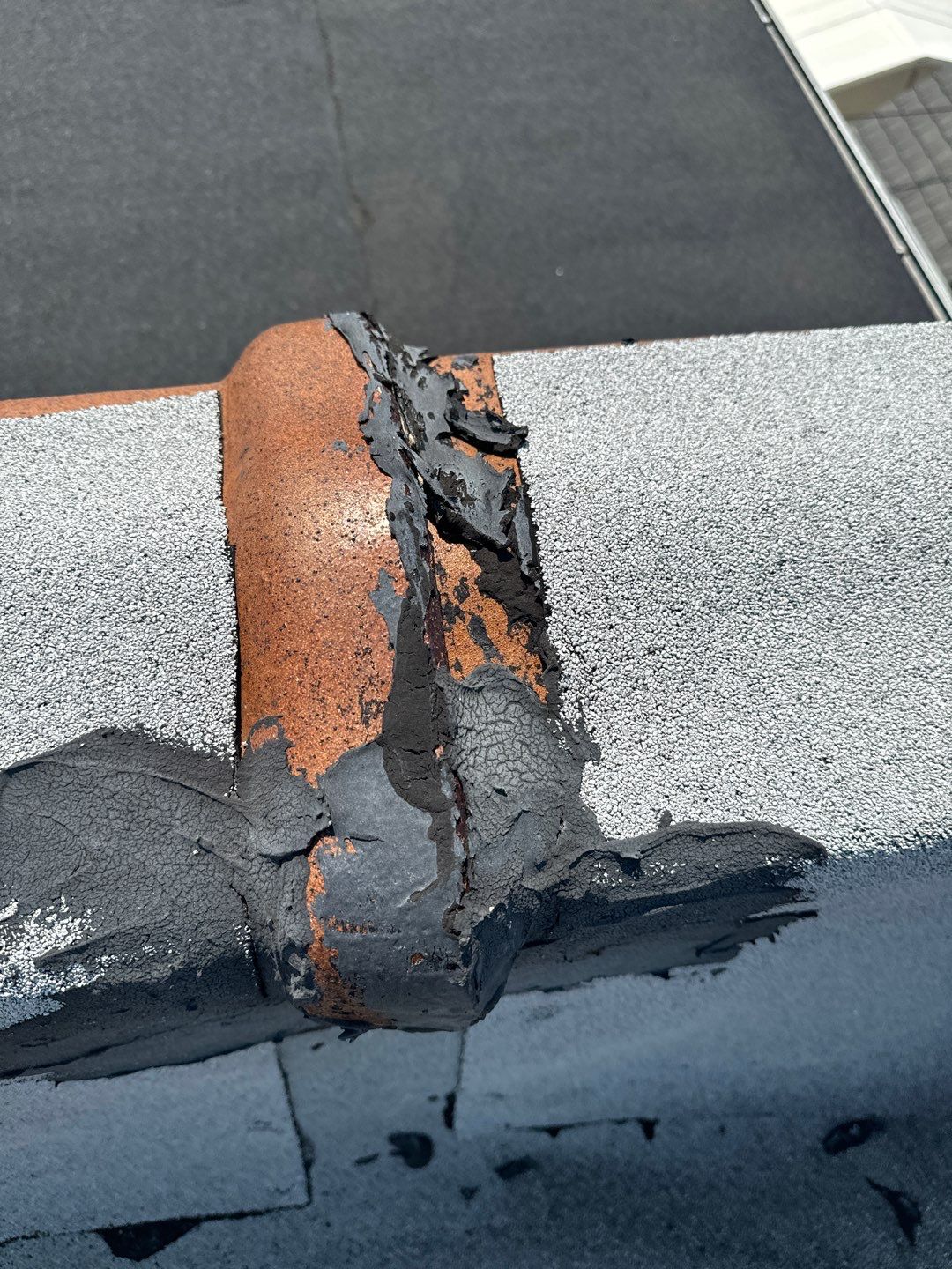 Project in Baltimore  by Elvis General Construction LLC