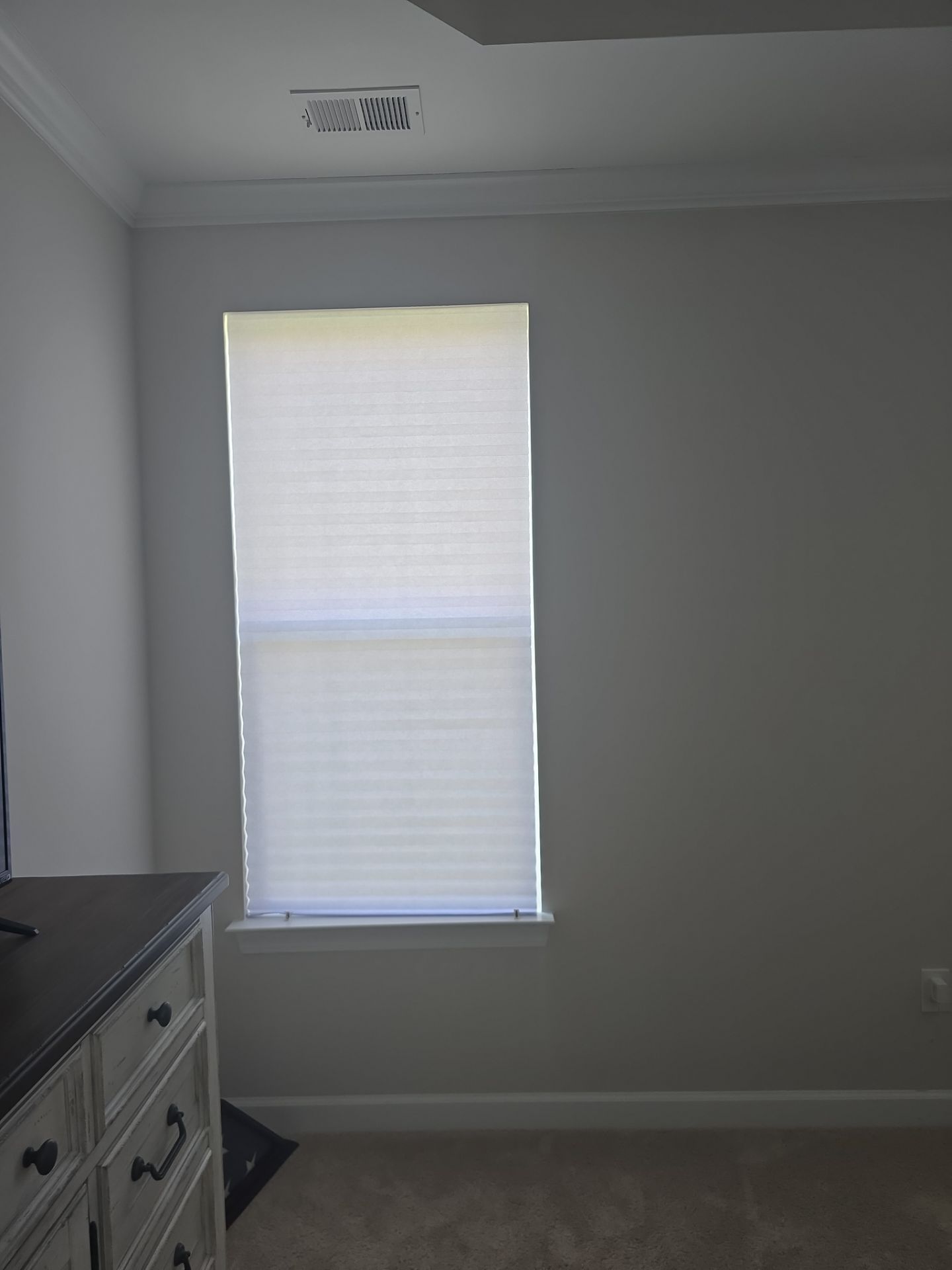 Plantation Shutters Shutters in Little River by Strickland's Home