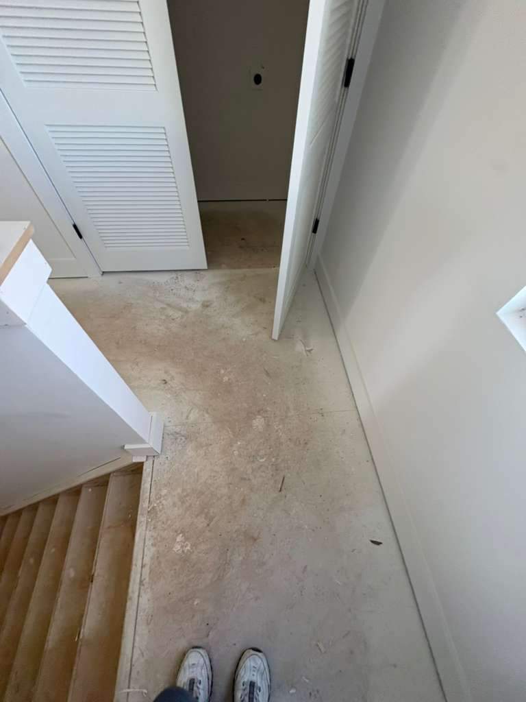 Project 33 by Furnish My Place