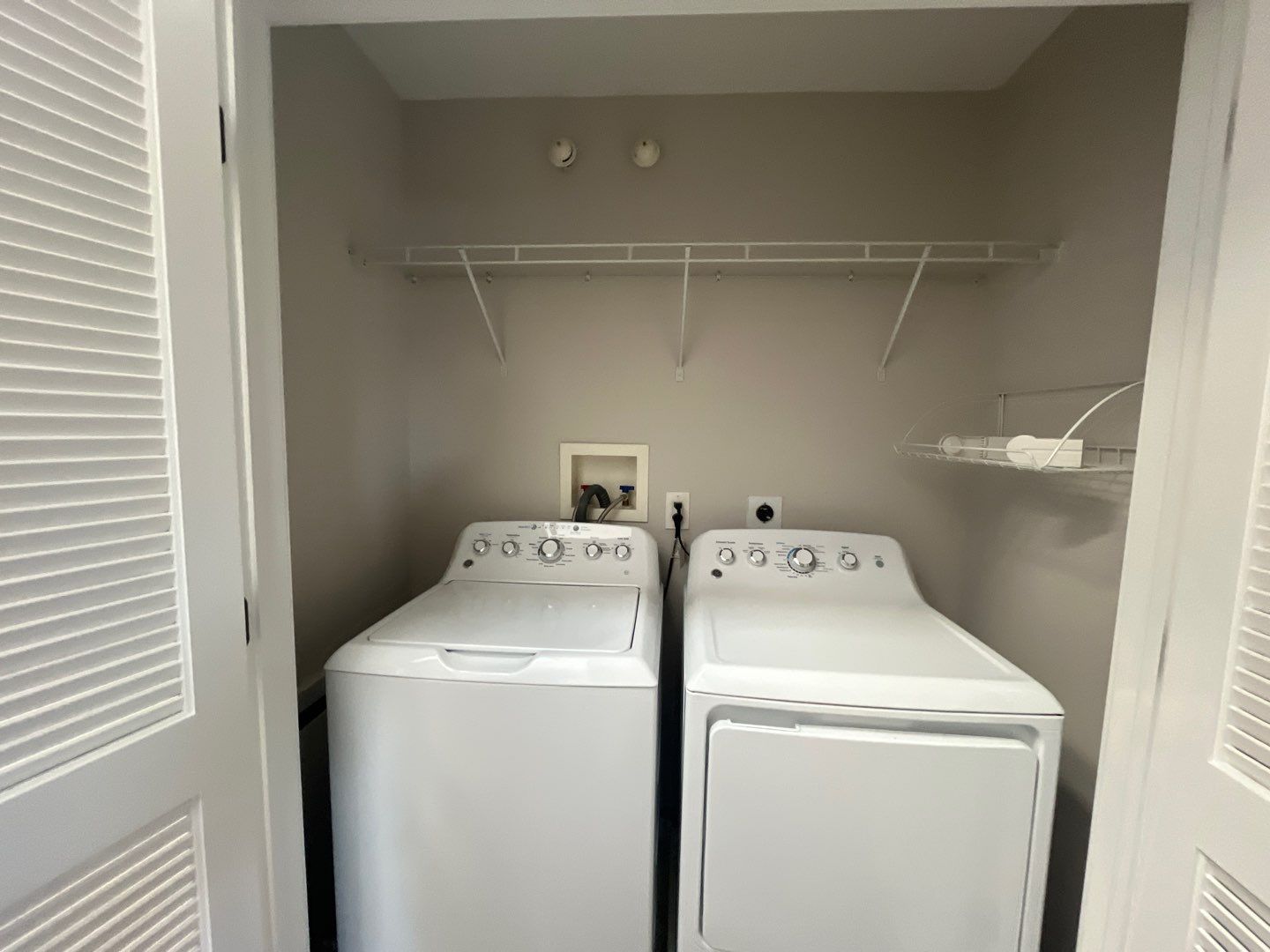 Interior Painting - Full Prep & Repaint - Ocean City, NJ by Fresh Coat Works LLC