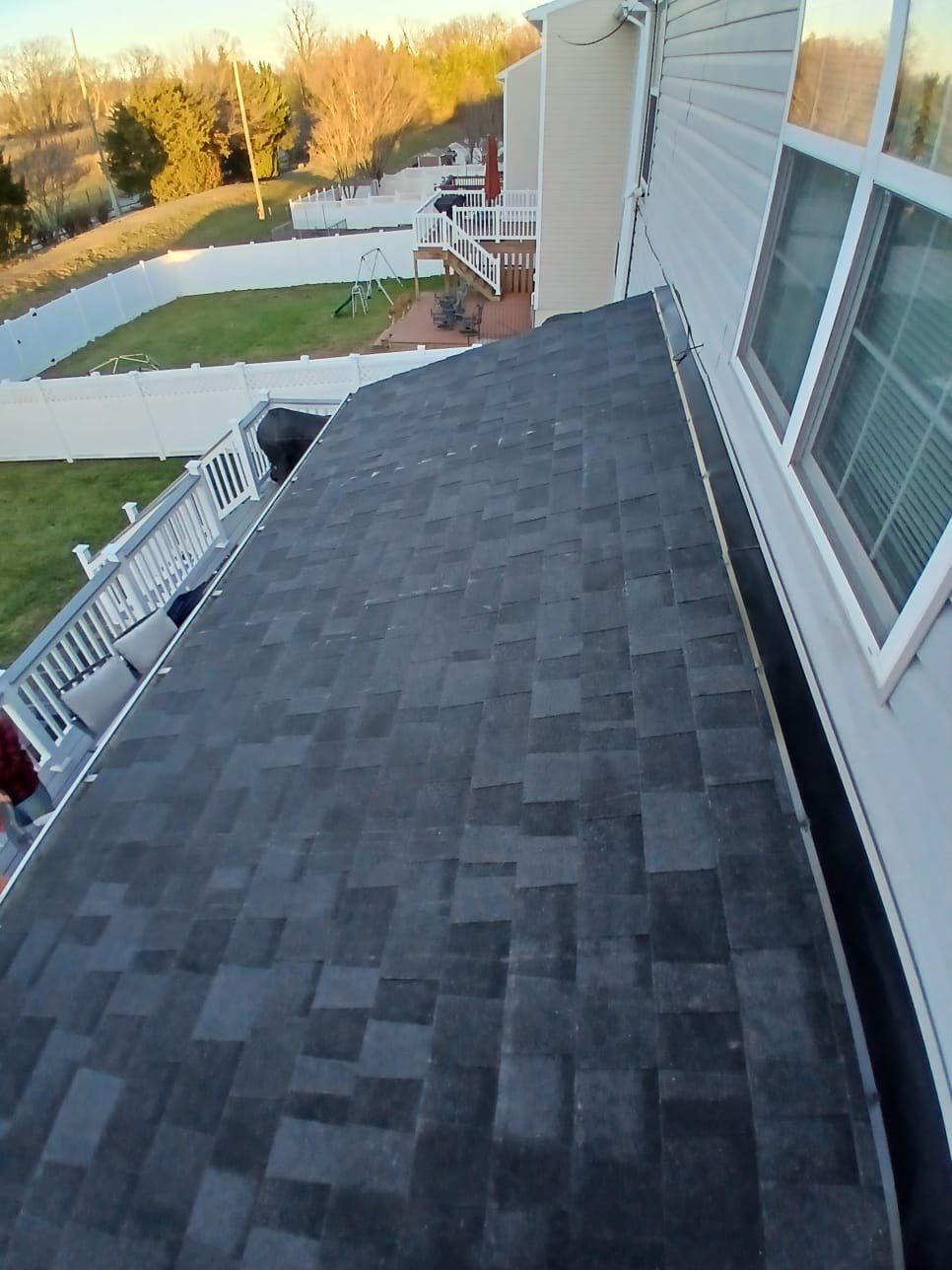 59 Flagstaff Circle, Martinsburg, WV 25405 UNITED STATES by American Custom Contractors
