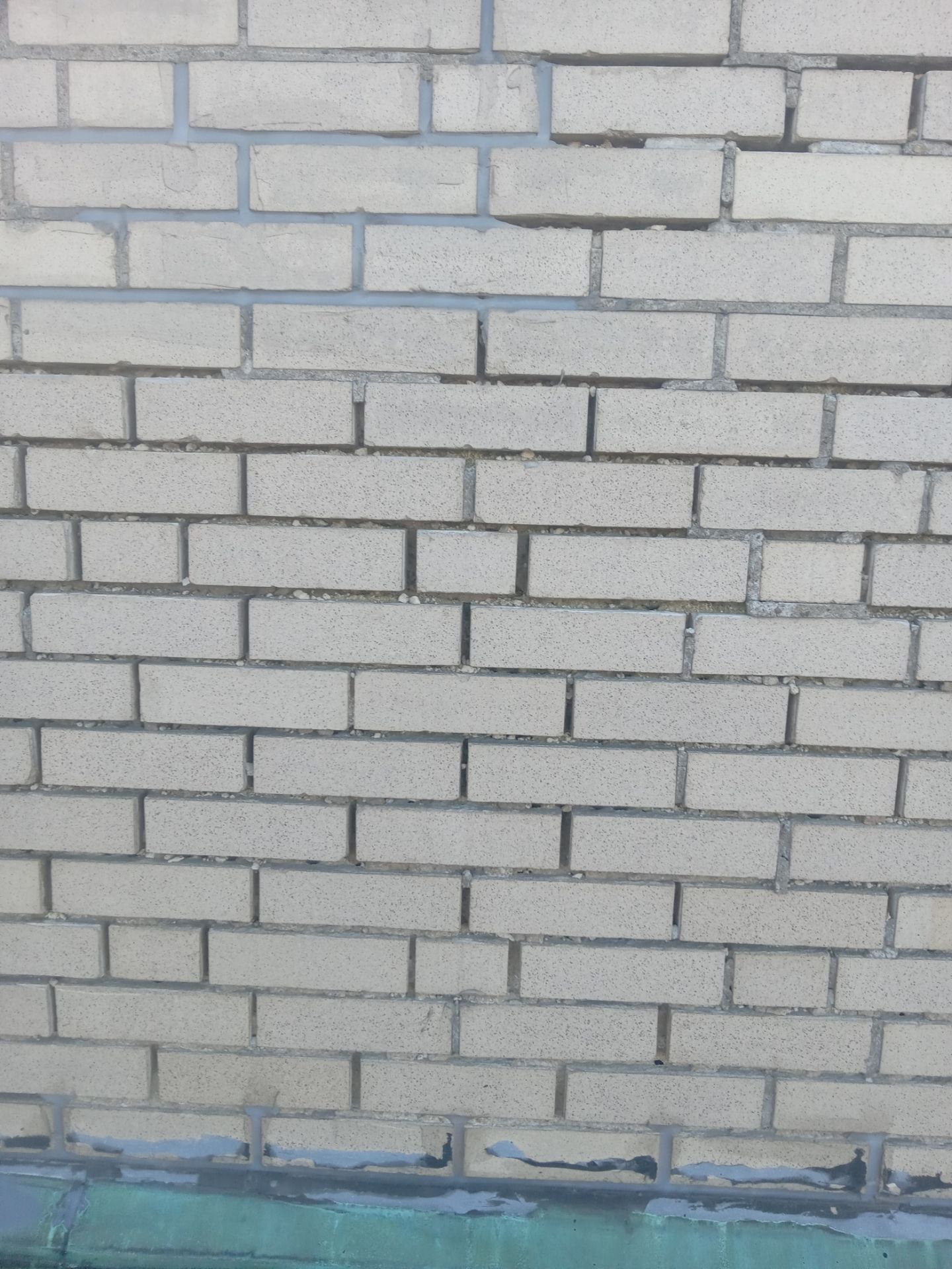 Commercial Roofing using Roof Replacement by Absolute Roofing and Construction