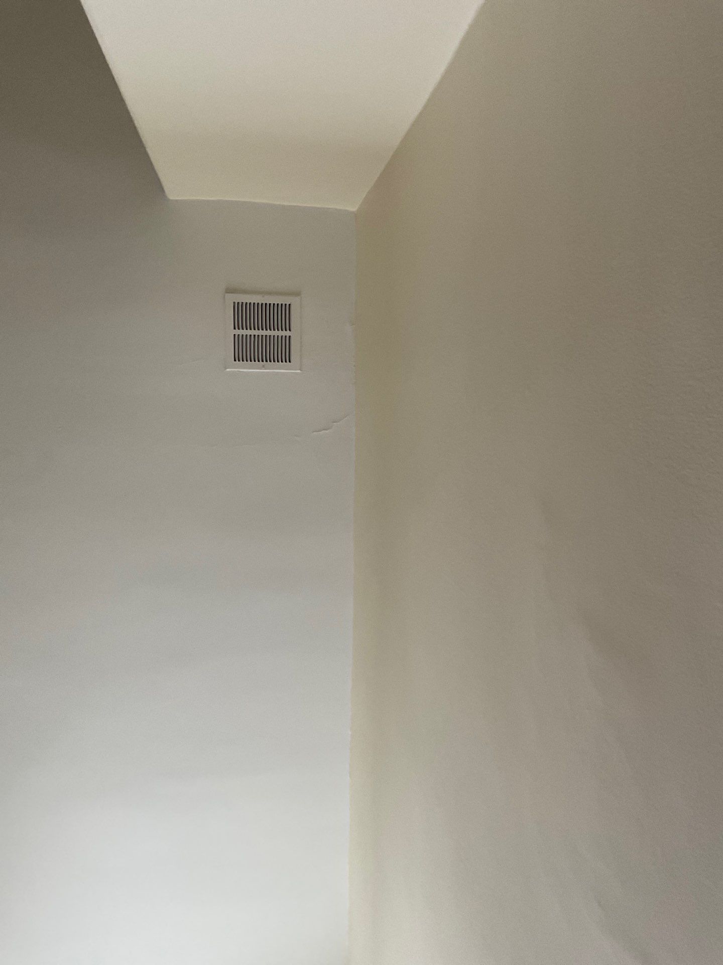 Sophisticated Interior Makeover in South Philly by Groovy Hues