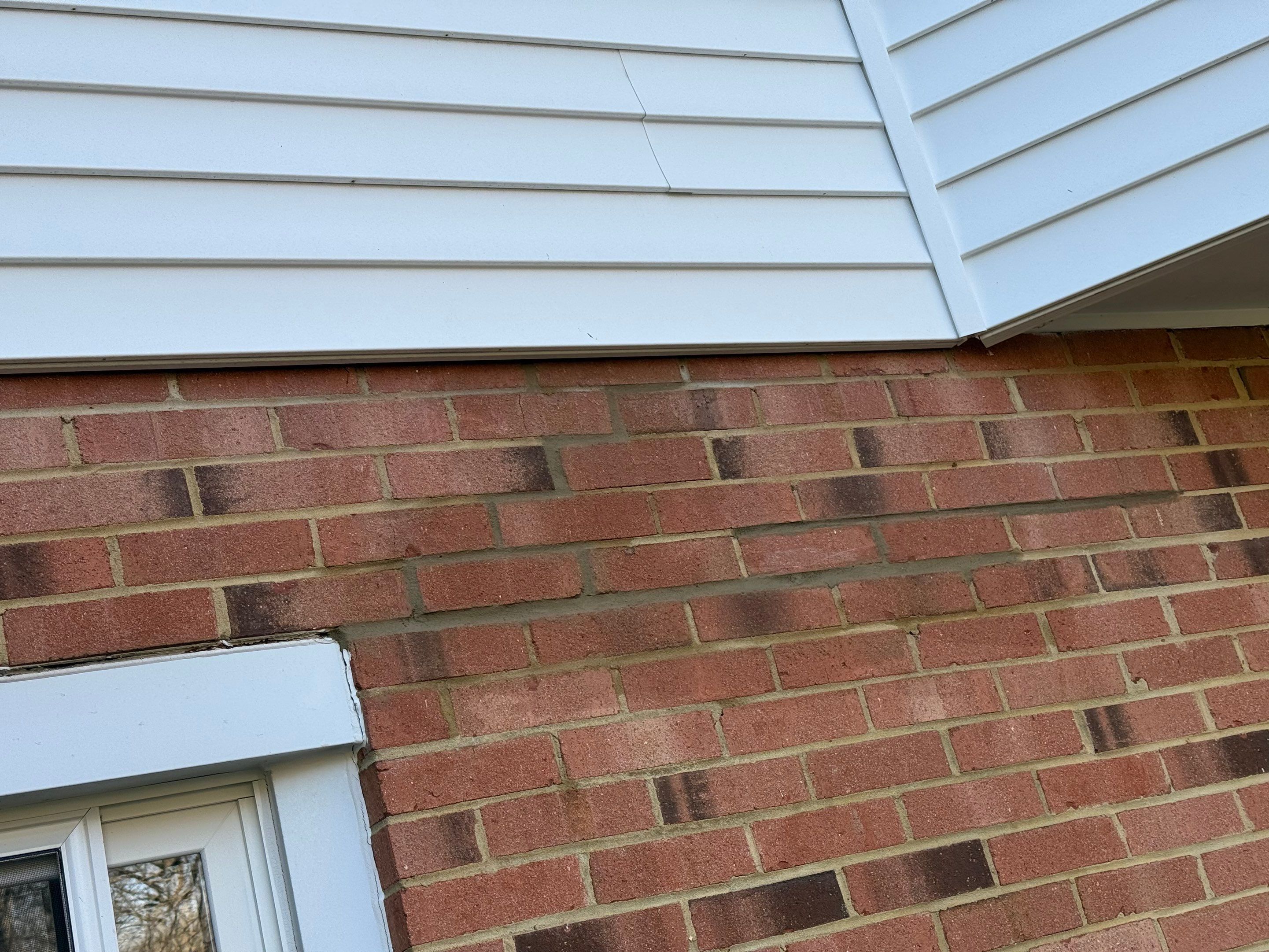 Burke: Residential Roof Replacement with CertainTeed Landmark Pro in Max Def Cobblestone by RM Banning, Inc.