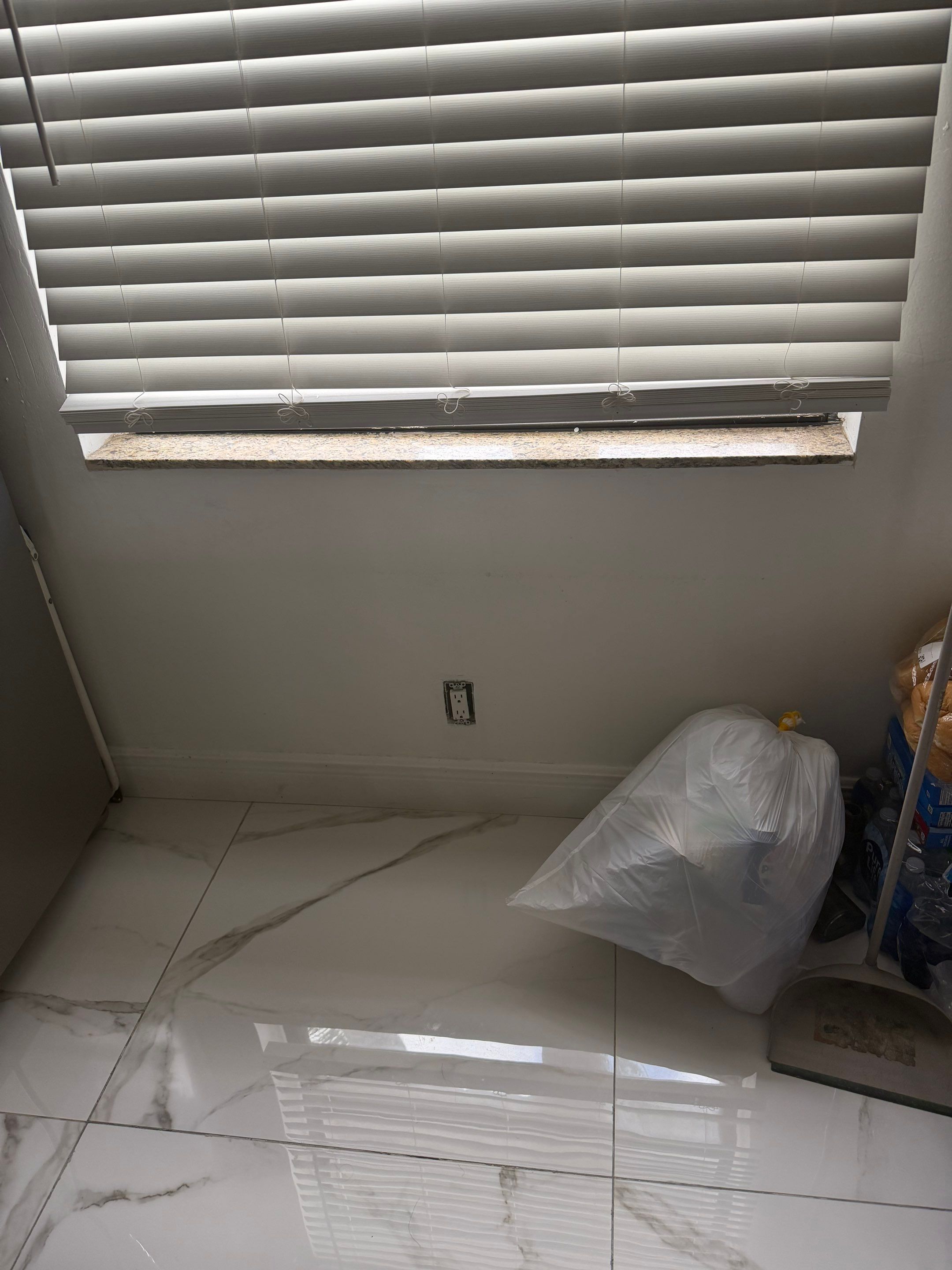 Water Damage Claim in Hialeah by FLAPA & KeyStone