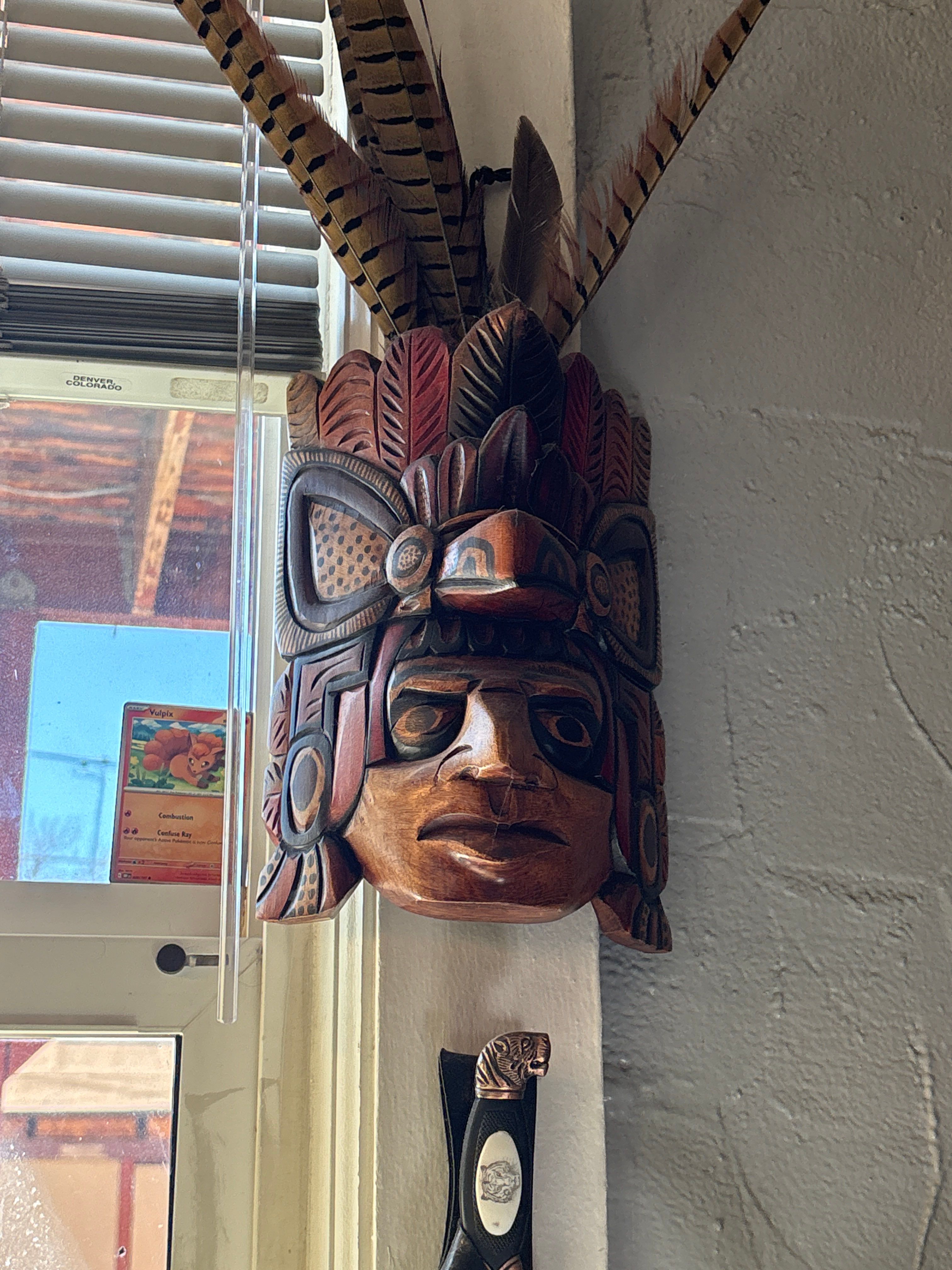 Drew's House by CompanyCam | Account Management Demo Account