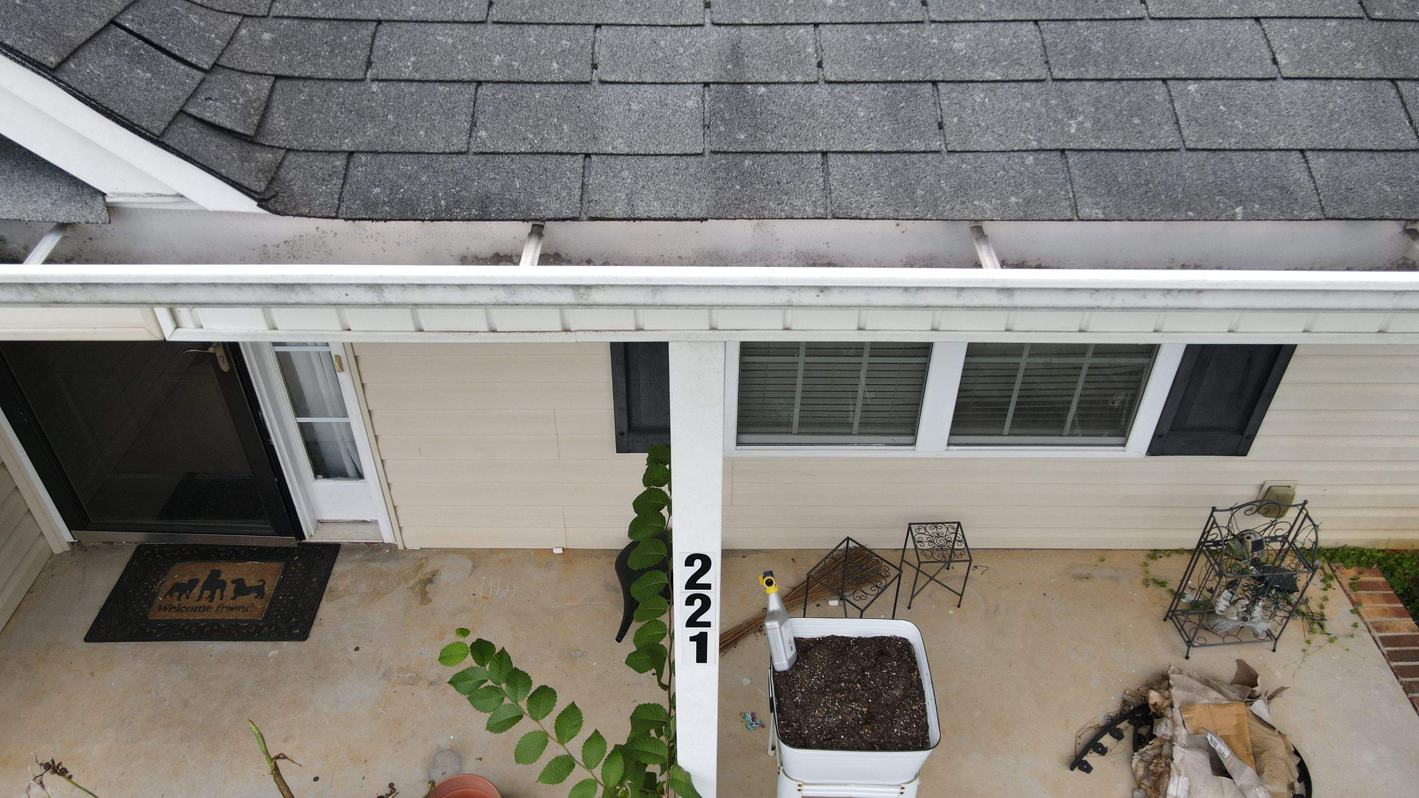 Residential Roofing Installation by RISE Roofing & Restoration, LLC