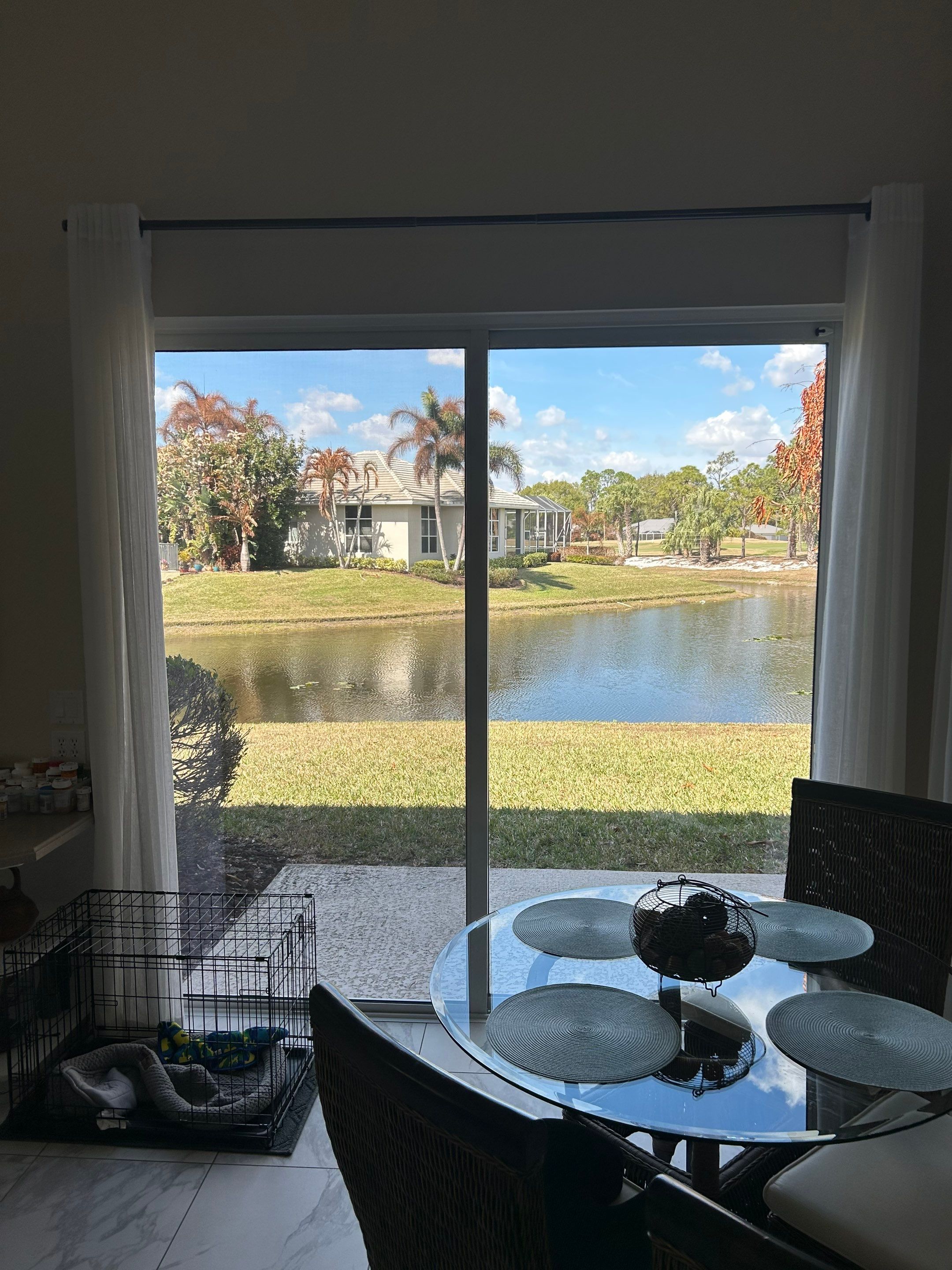 Kamrell Windows & Doors, Inc. featured photo.