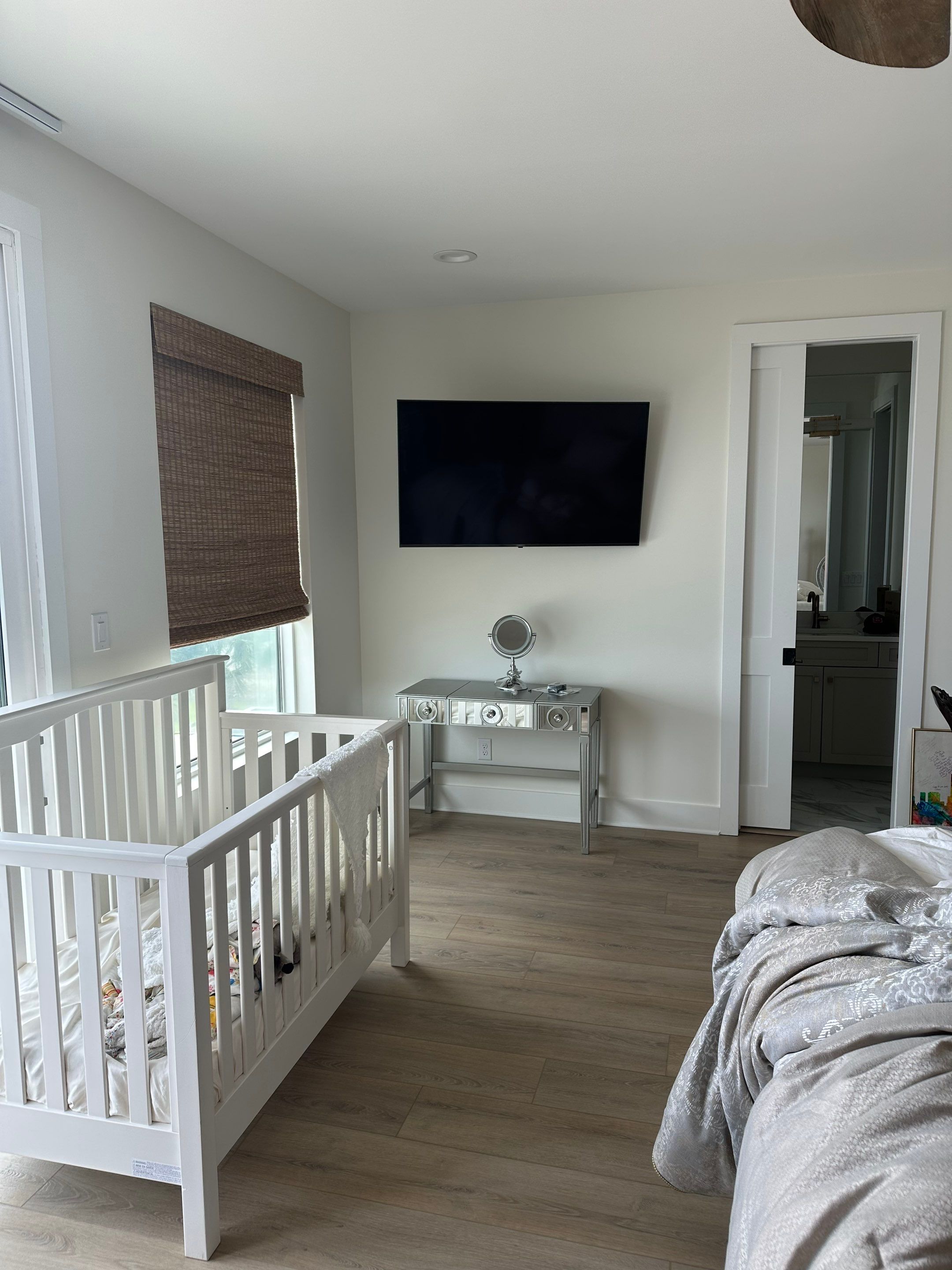 Basic TV Mounting Projects by Hangman Mounting & Installation 