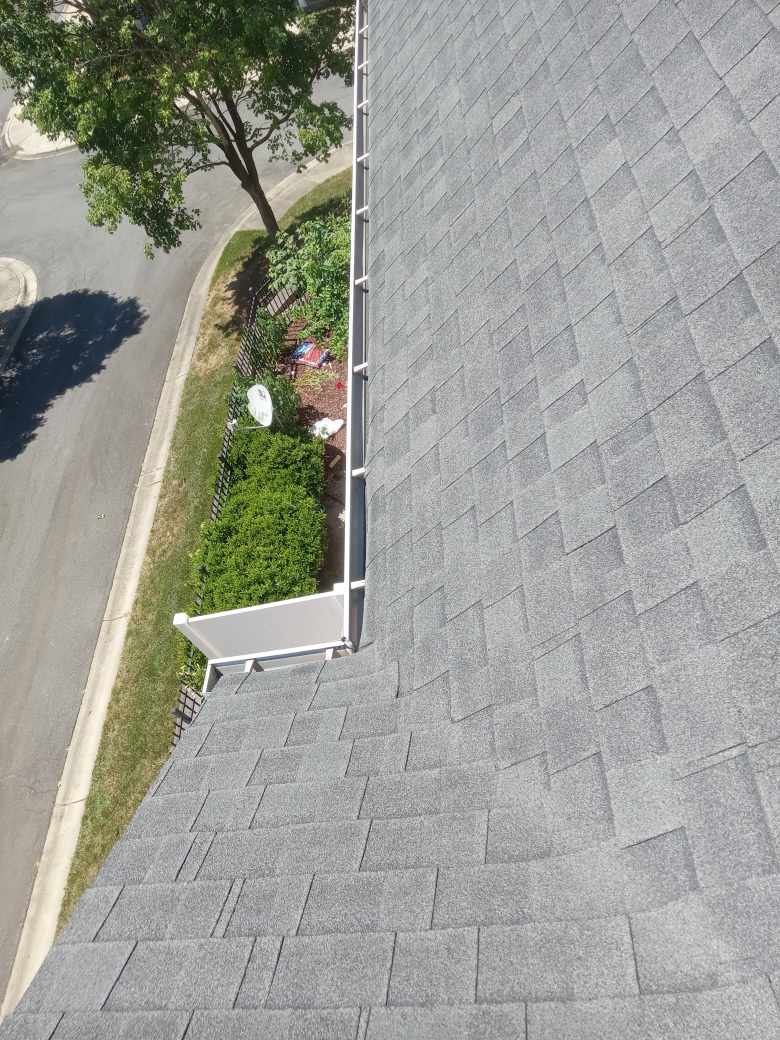 Repairs by Best Roofing Now LLC
