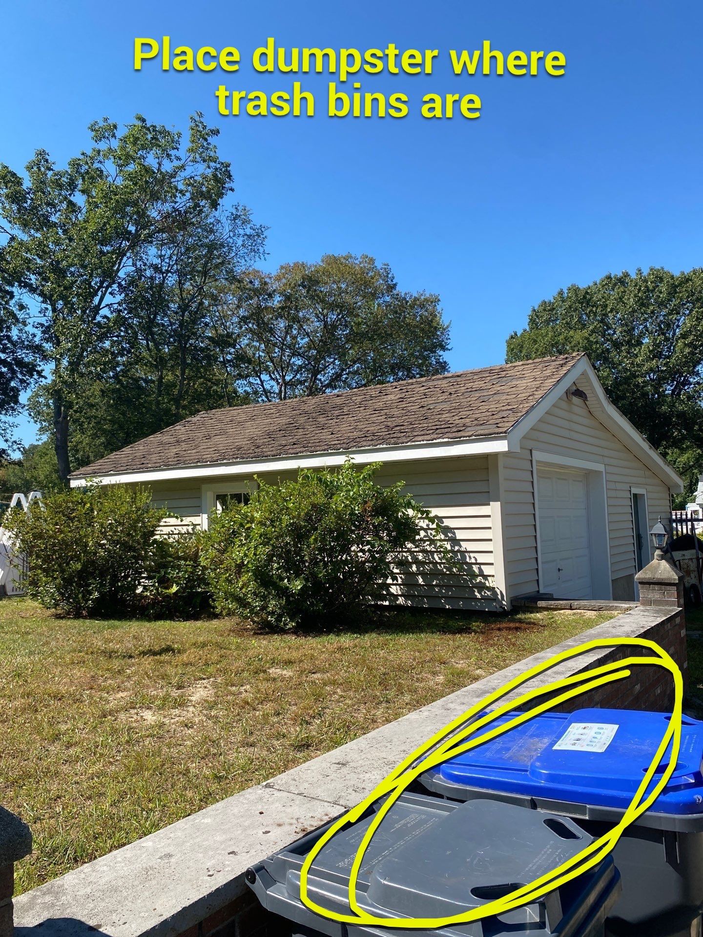 Roof Replacement in Methuen, MA by Mighty Dog Roofing of Greater Middlesex County