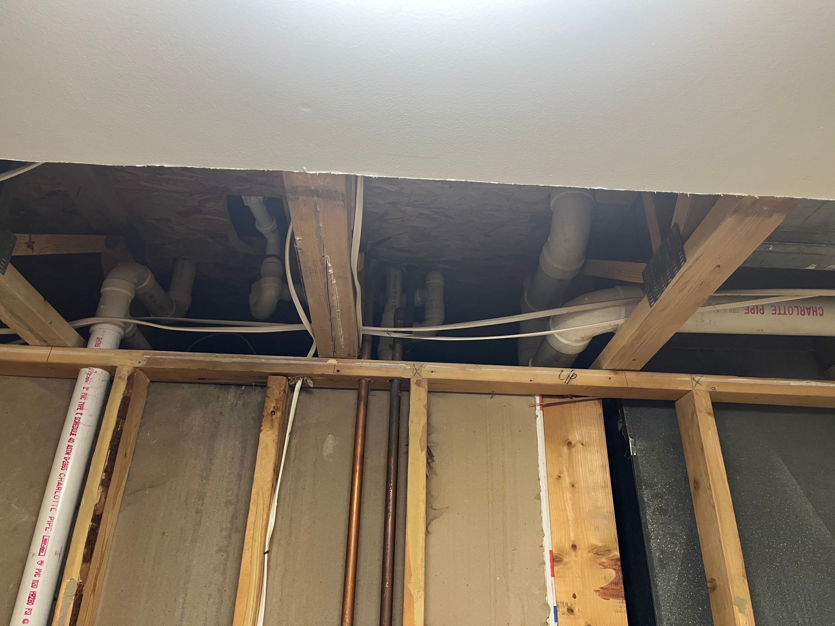 Mold Remediation/Repairs in Crestwood, KY by ANR Restoration