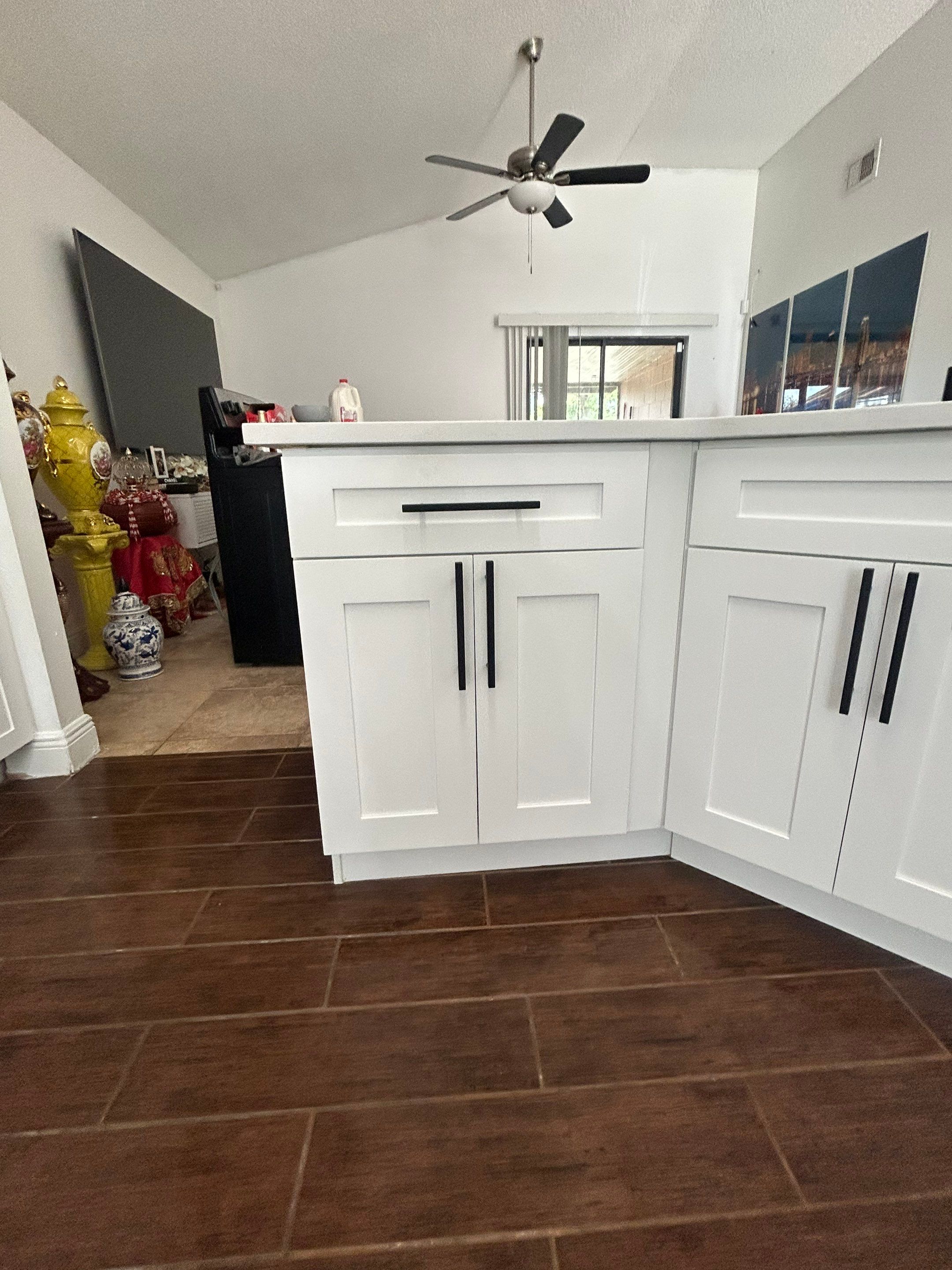 Project in Valrico by You Restorations LLC DBA YOU-Home