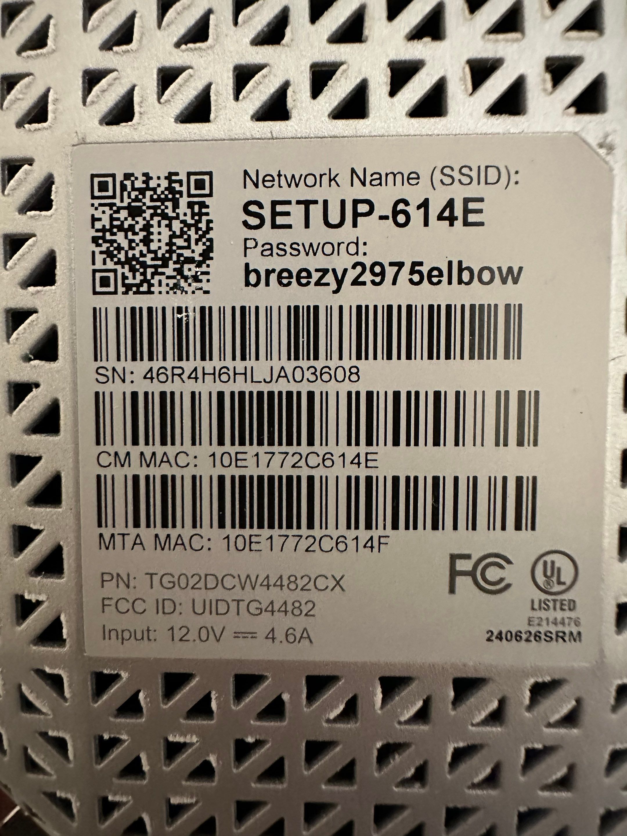 Randazzo's Home Systems featured photo.