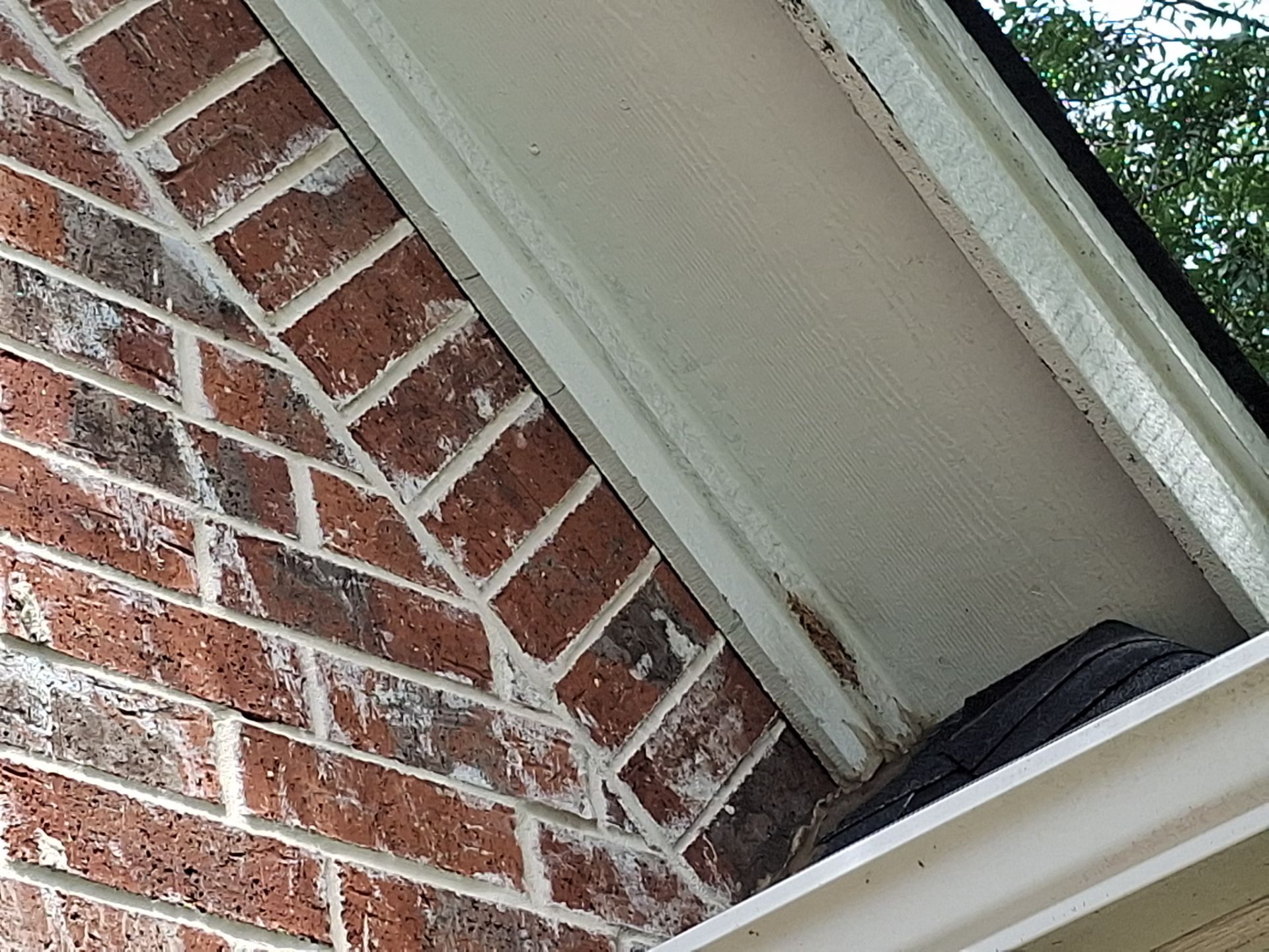 Details Make the Difference in Tyler, TX:  by Quality Coats Painting