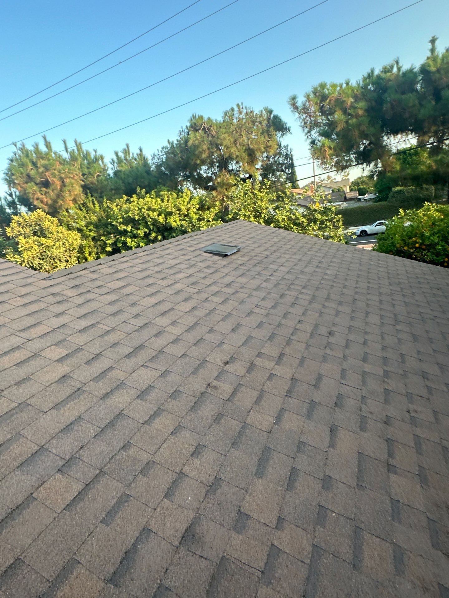 Roof Replacement - Cerritos, CA 90703 by Epic Roof Replacement