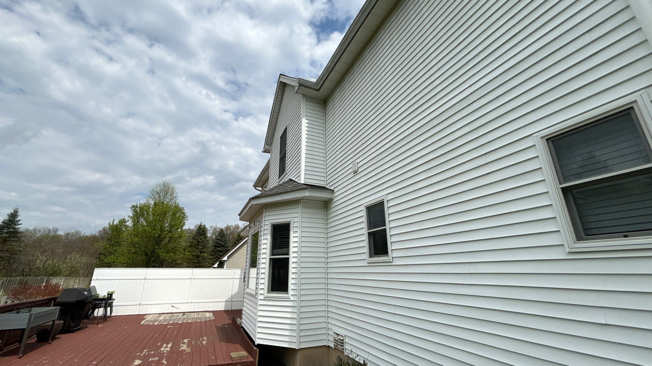 Roof Replacement using CertainTeed Landmark Pro by 180 Contractors