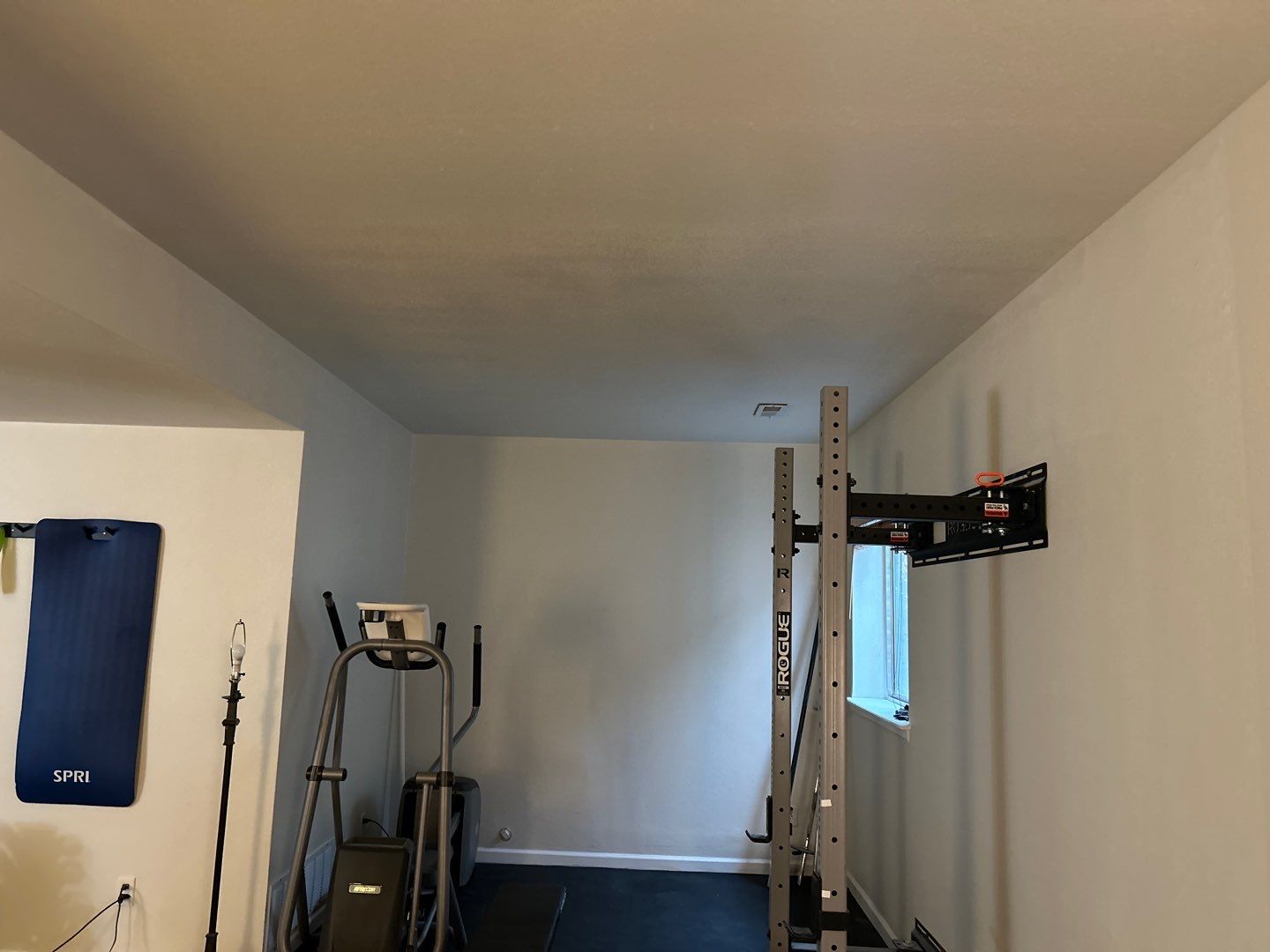 Reconstruction  by Accountable Home Services