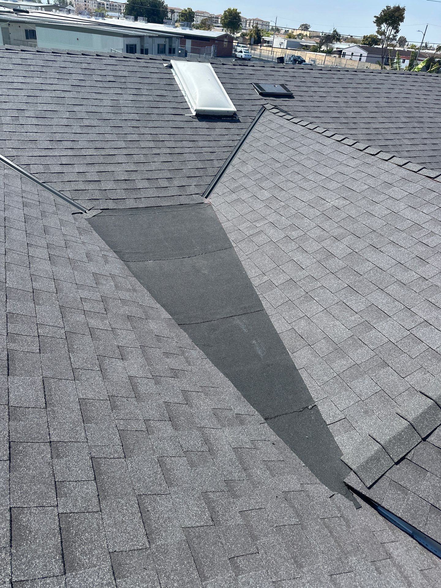 Roof Replacement - Westminster, CA 92683 by Epic Roof Replacement