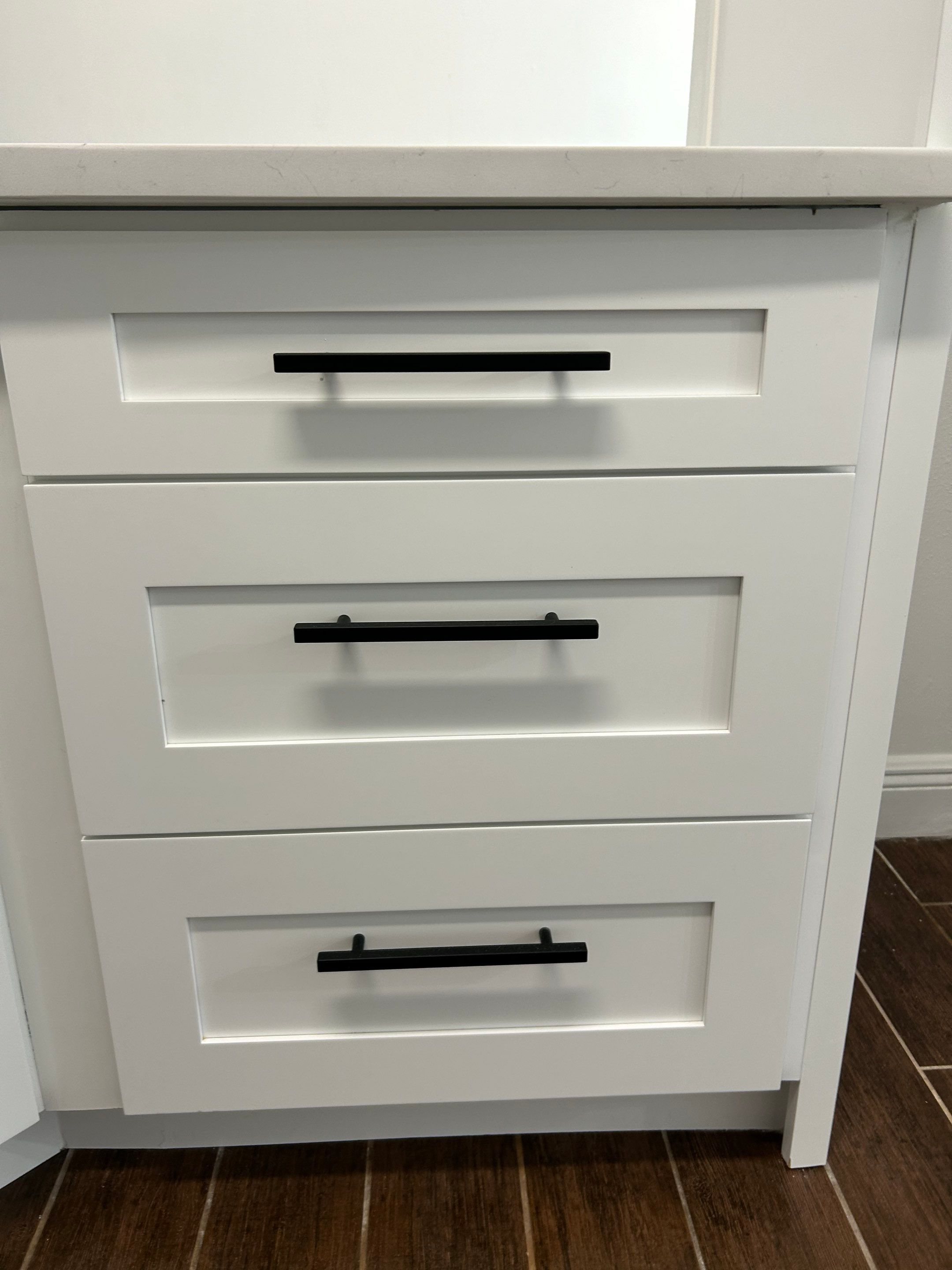 Project in Valrico by You Restorations LLC DBA YOU-Home