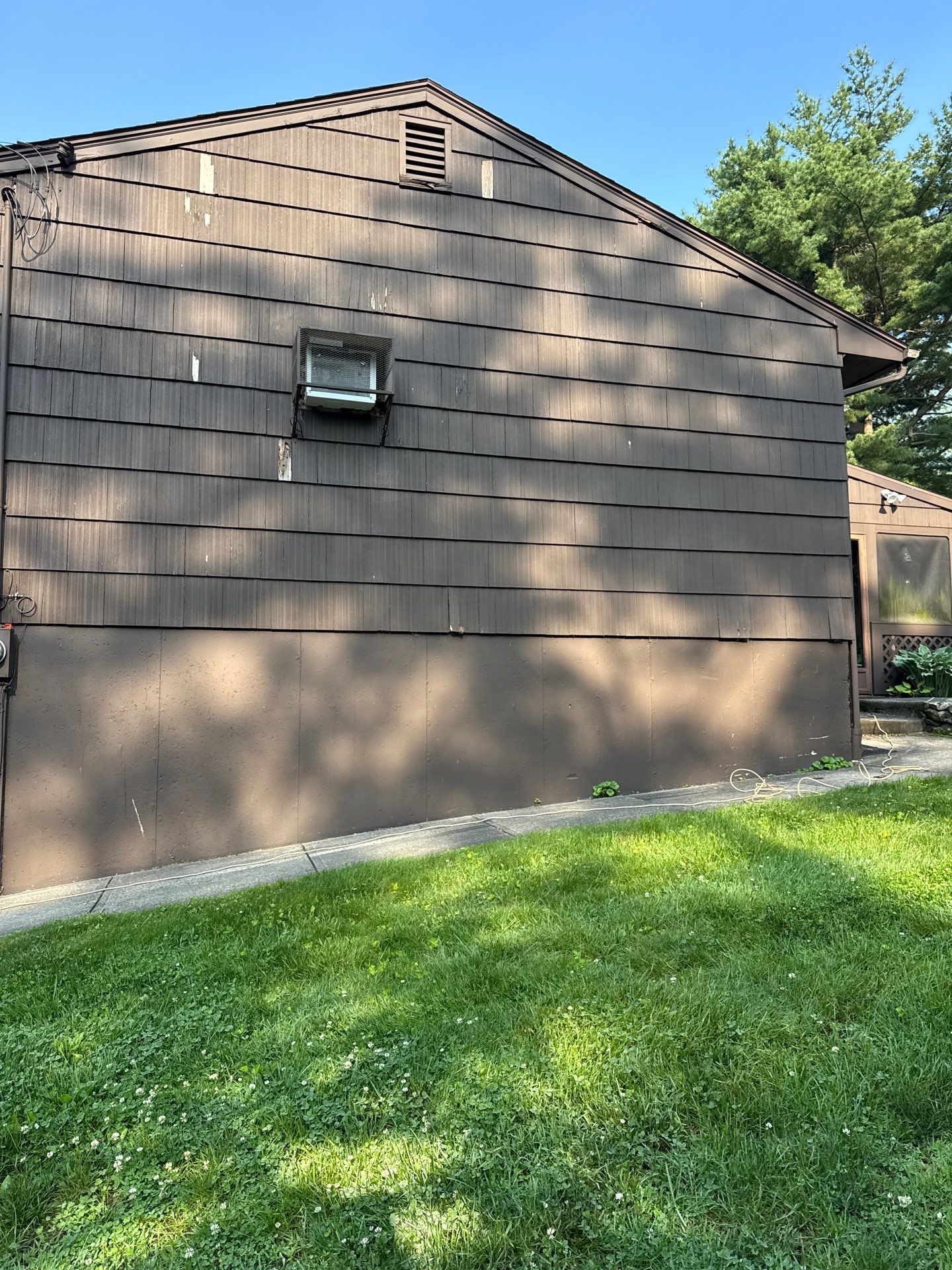 Watertown  by All site builders LLC