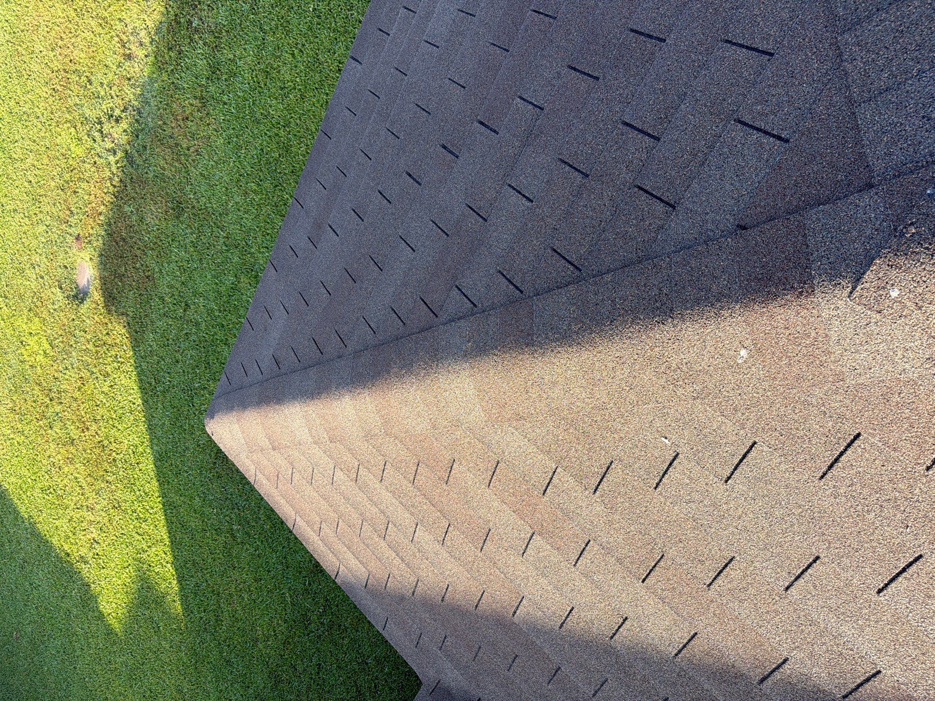 Roof Replacement in Richmond TX by Roof Repair Company